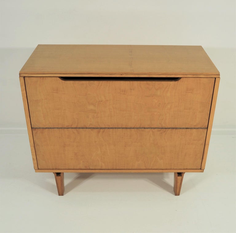 Vintage Retro Bedding from the 1970s For Sale at 1stdibs