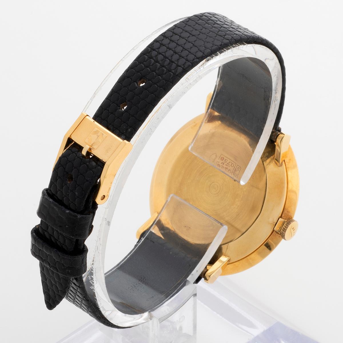 fortis watches old models