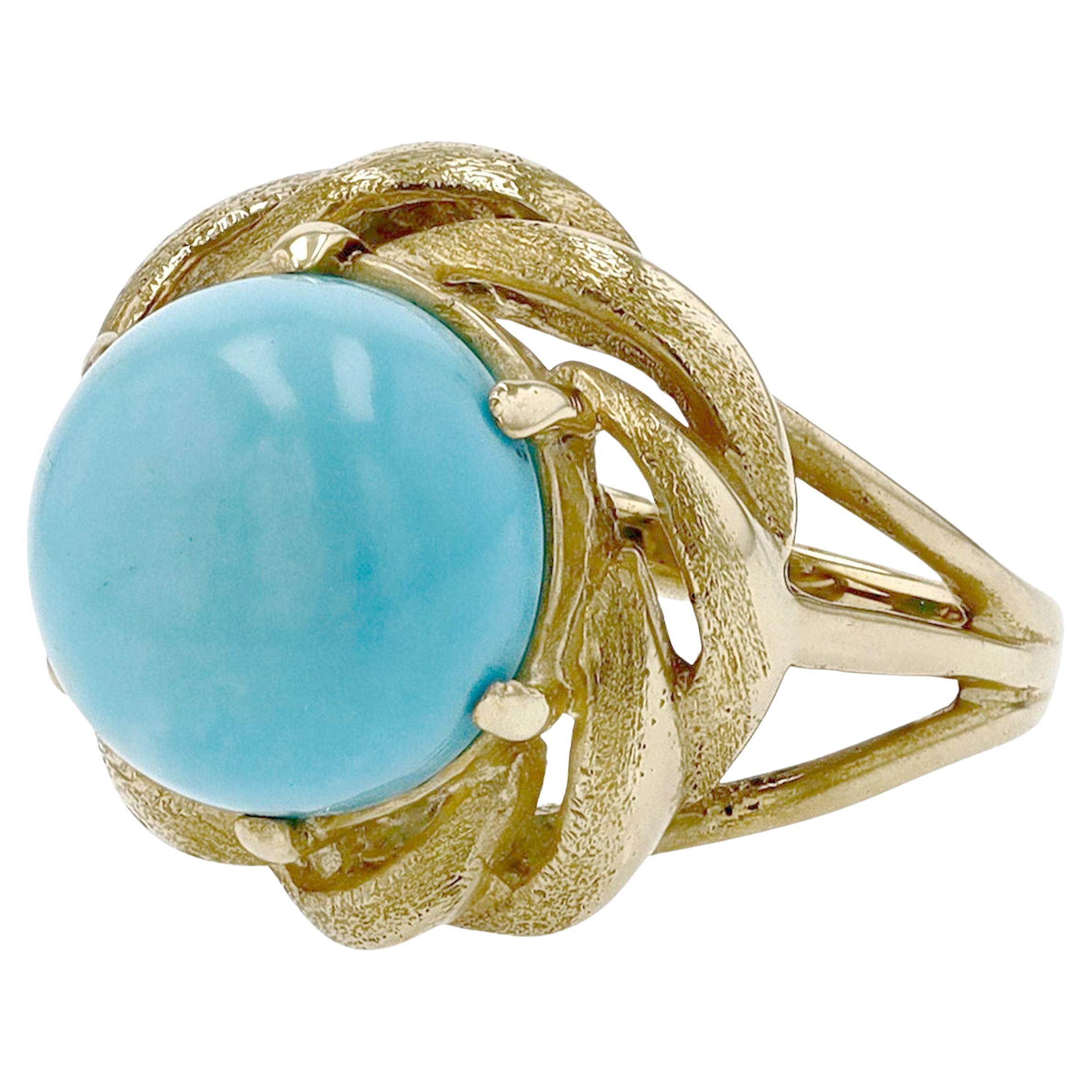 Sleeping beauty turquoise jewelry value top