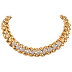 1950s More Necklaces