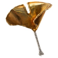 Brooches