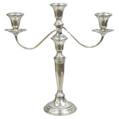 Decorative Objects