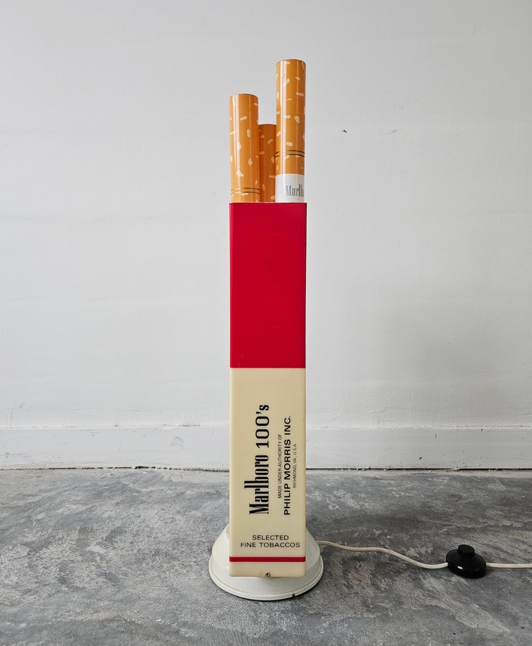 where can you buy e cigarettes locally Indy E Cigs - Indiana Vape Stores