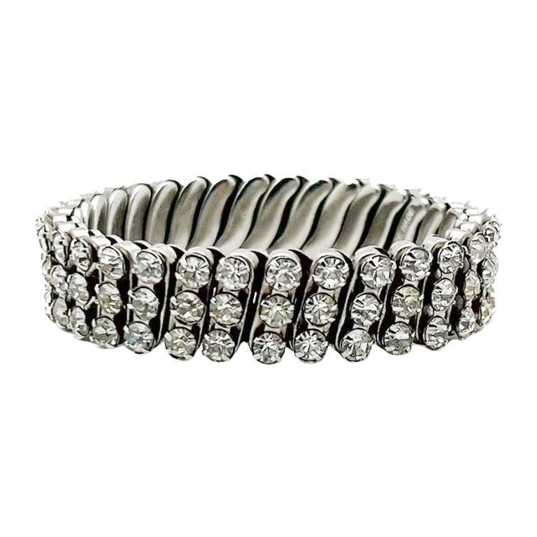 Fashion Jewelry Cuff Bracelets