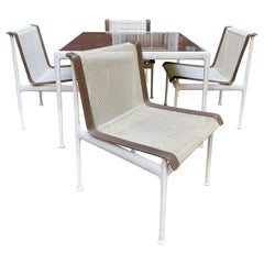 Patio and Garden Furniture