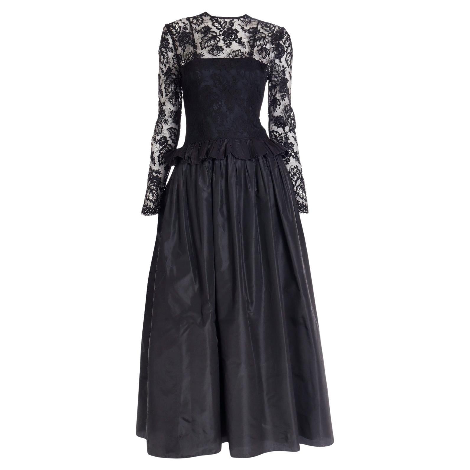 Used evening gowns for sale store