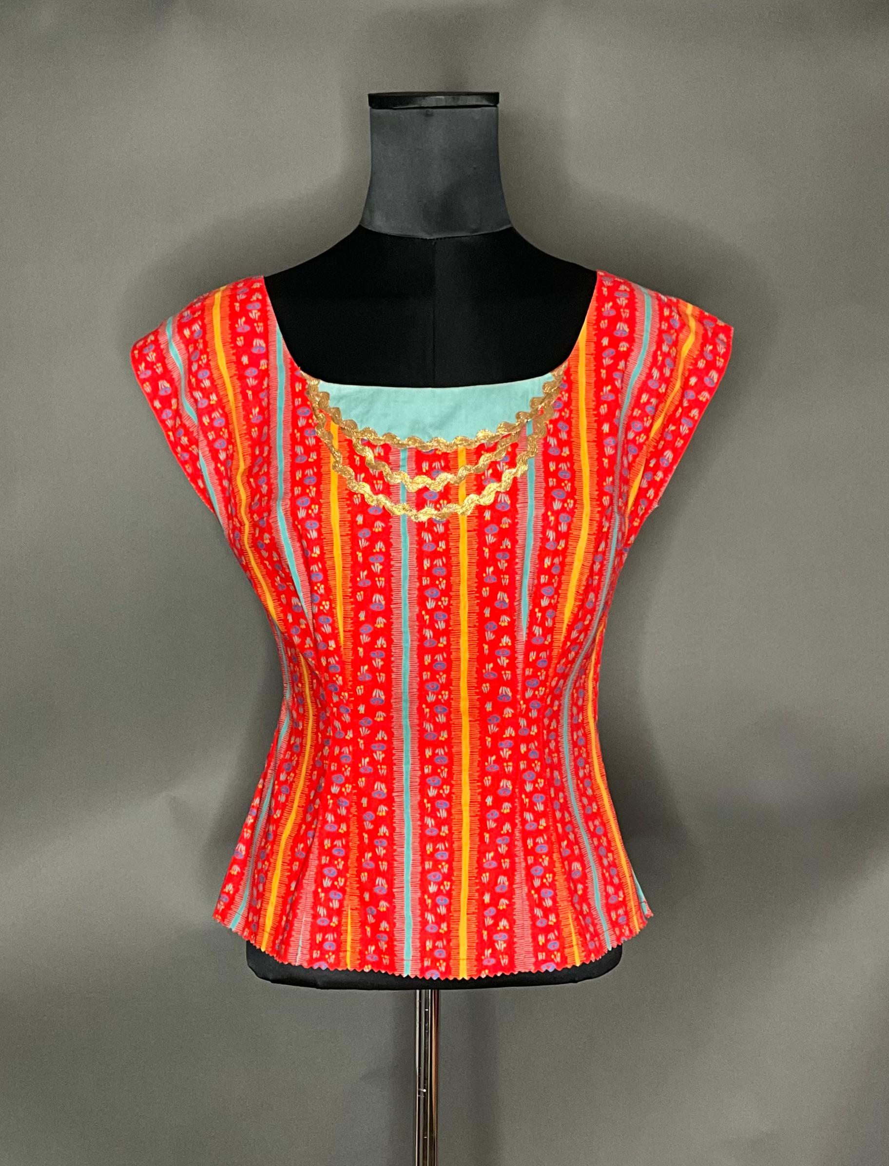 Ensemble de deux pièces pour porte-branches Vintage Rick Bon état - En vente à Lake Worth Beach, FL