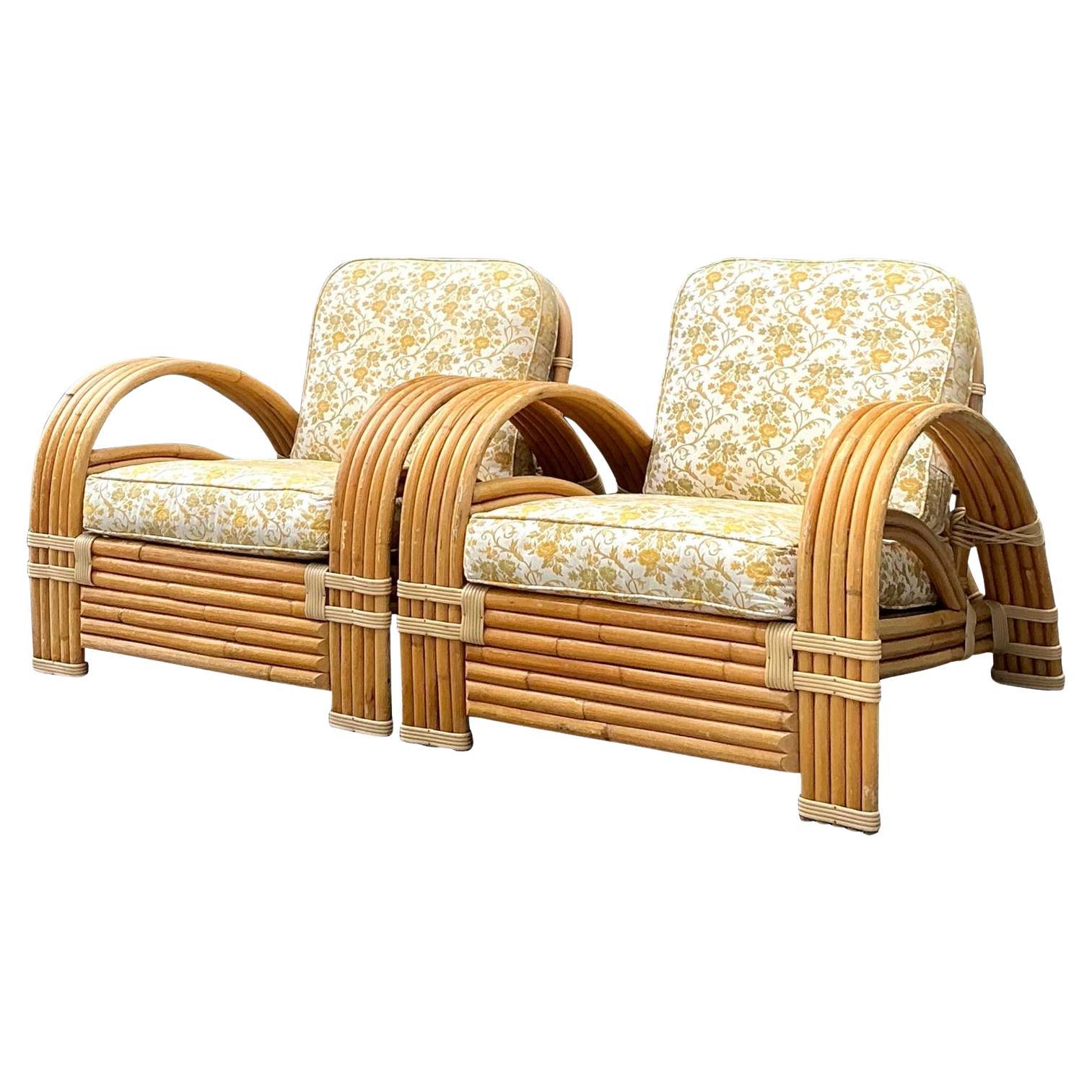 What is a beach chair called?