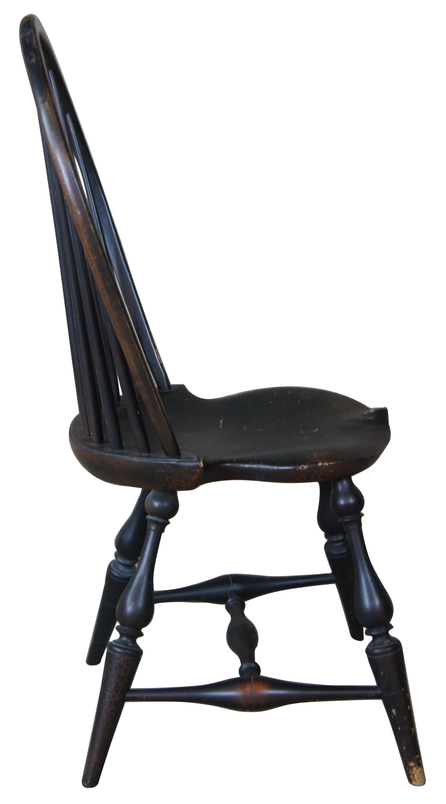 river bend chair company