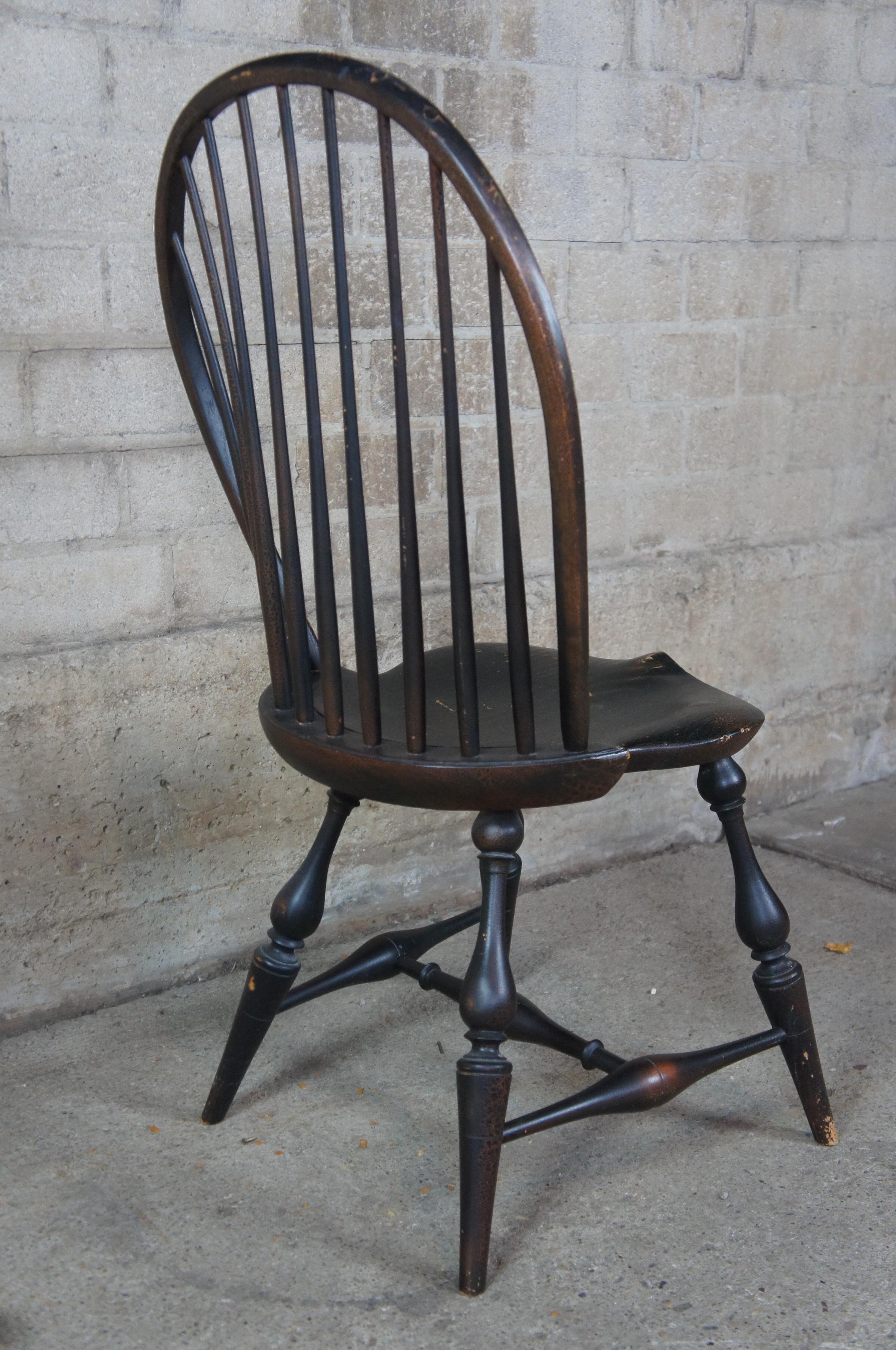 river bend chair company