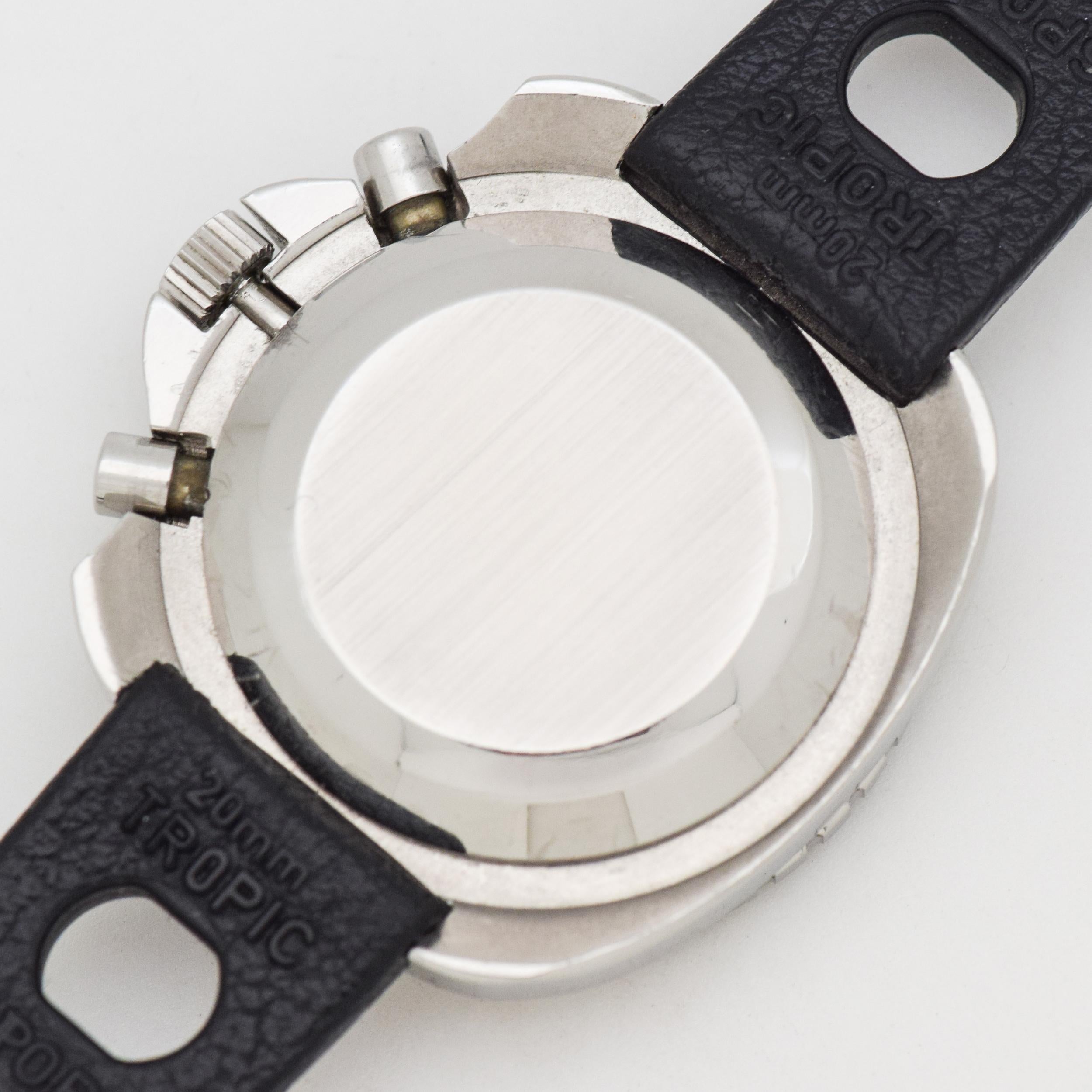 roamer stingray s