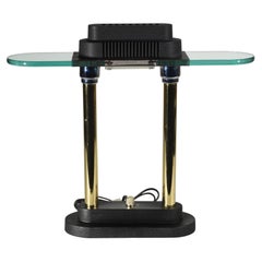 Table Lamps