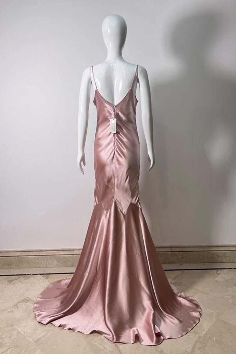 vintage roberto cavalli dress leah