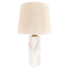 Table Lamps