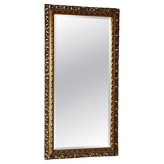 Floor Mirrors and Full-Length Mirrors