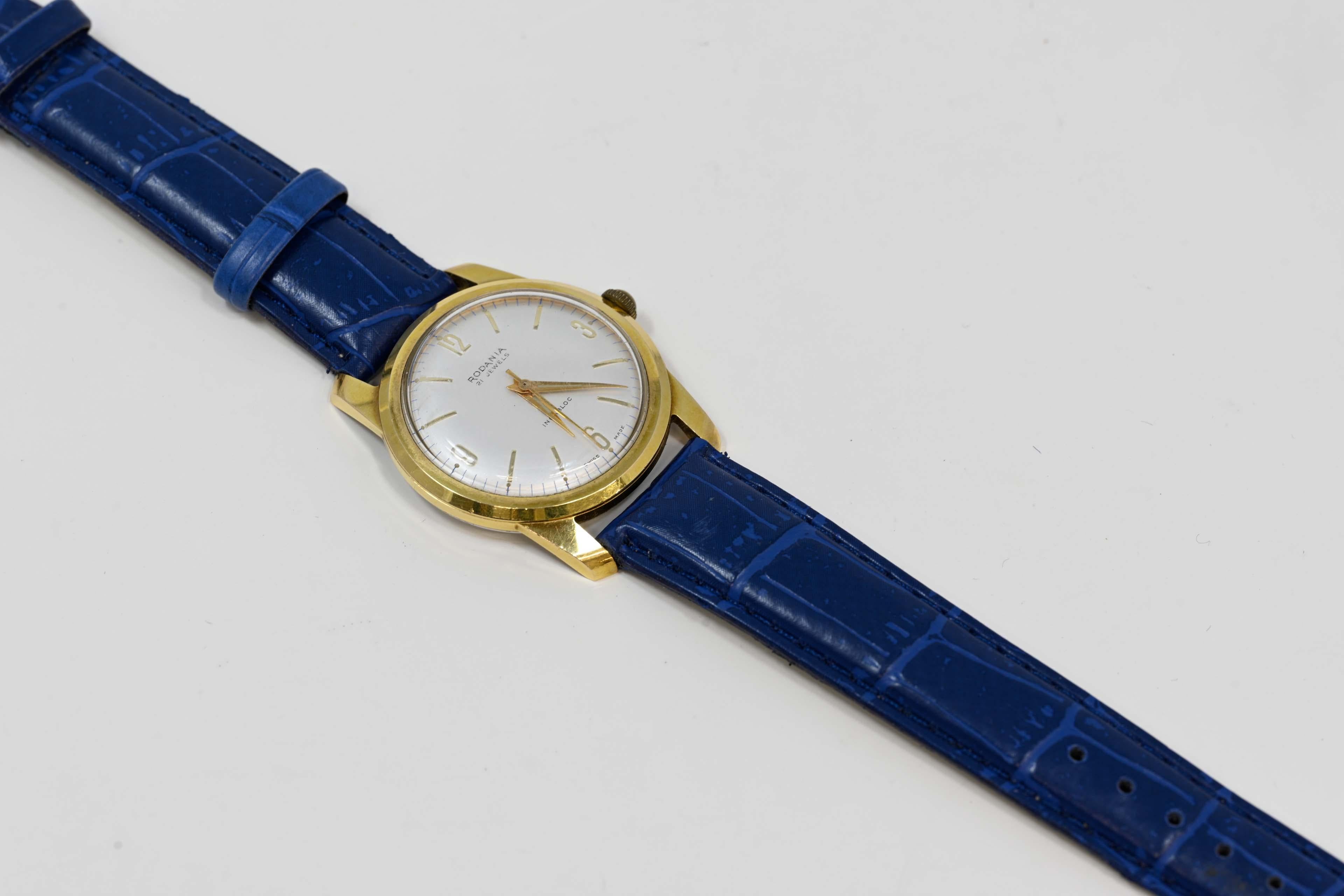 Rodania orologi prezzi discount