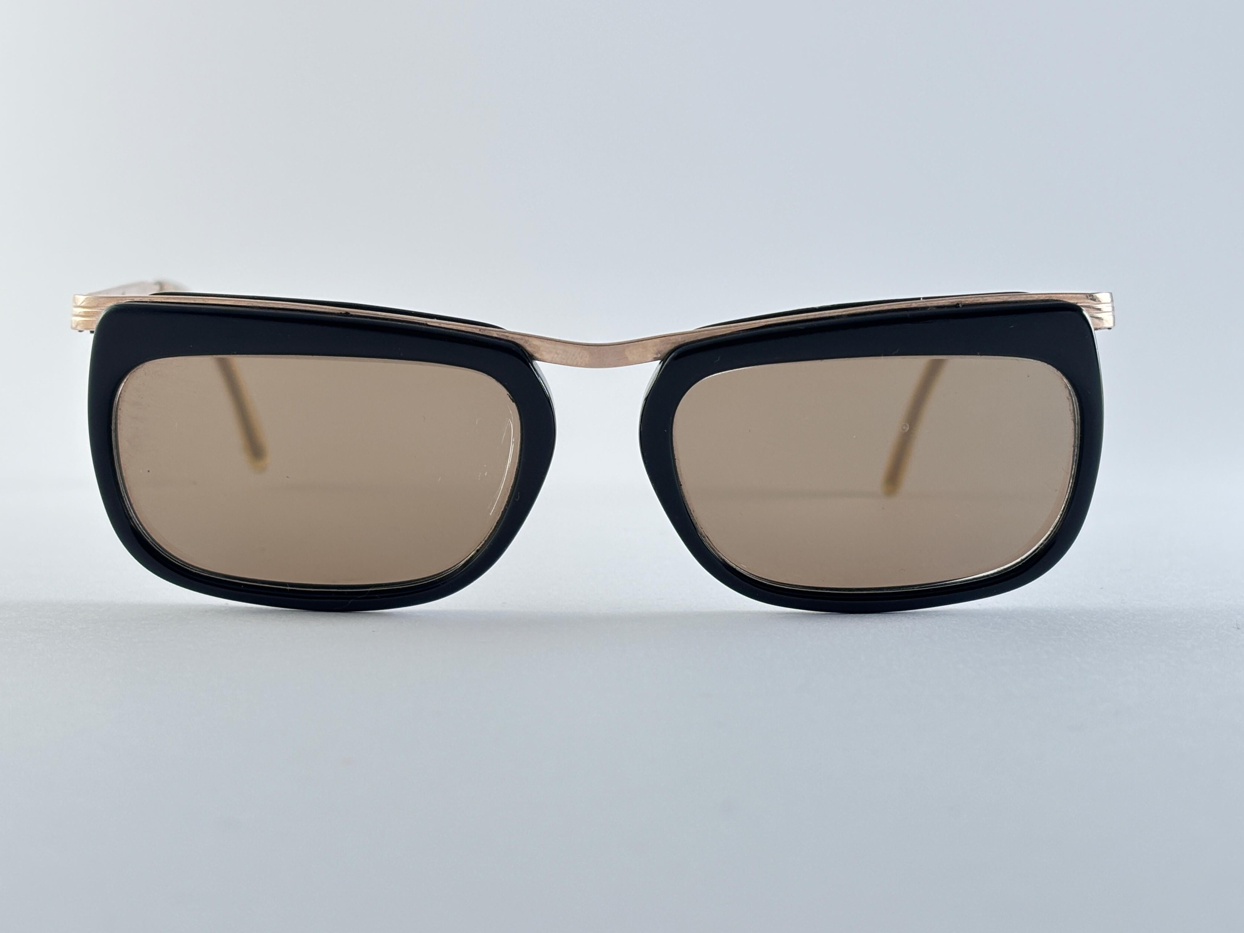 Menta  Rodenstock d'epoca 