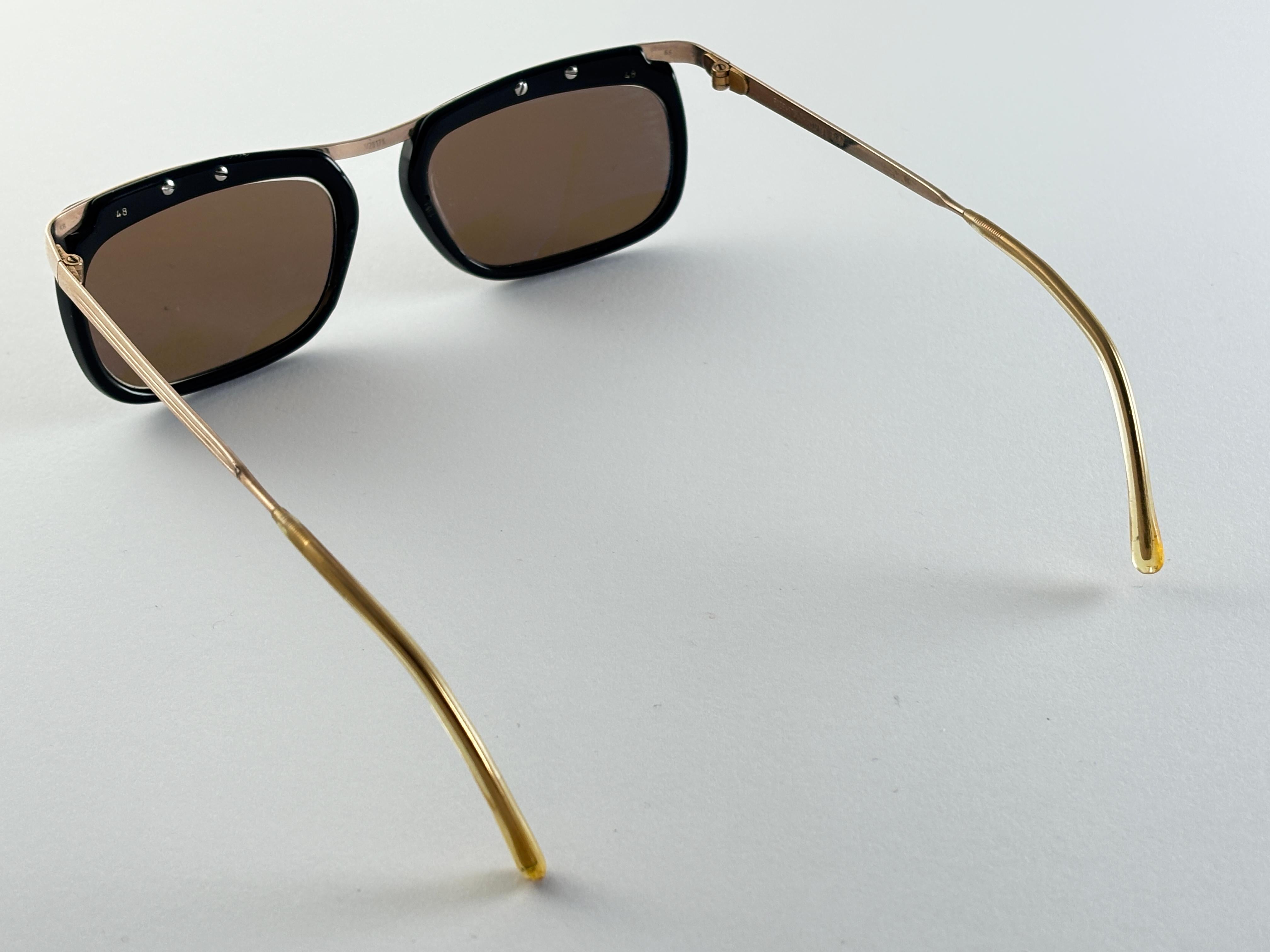 Rodenstock d'epoca 