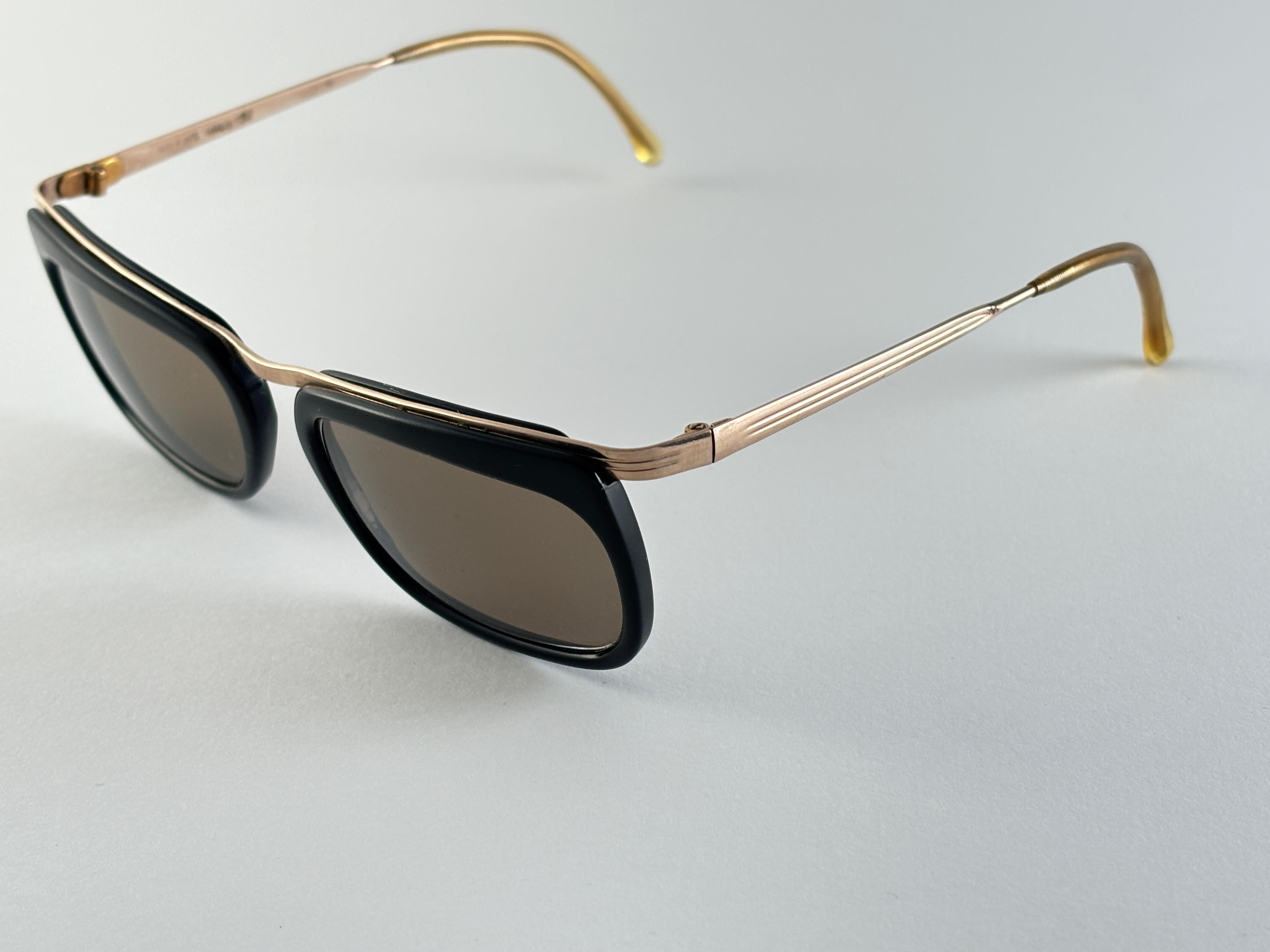 Rodenstock d'epoca 