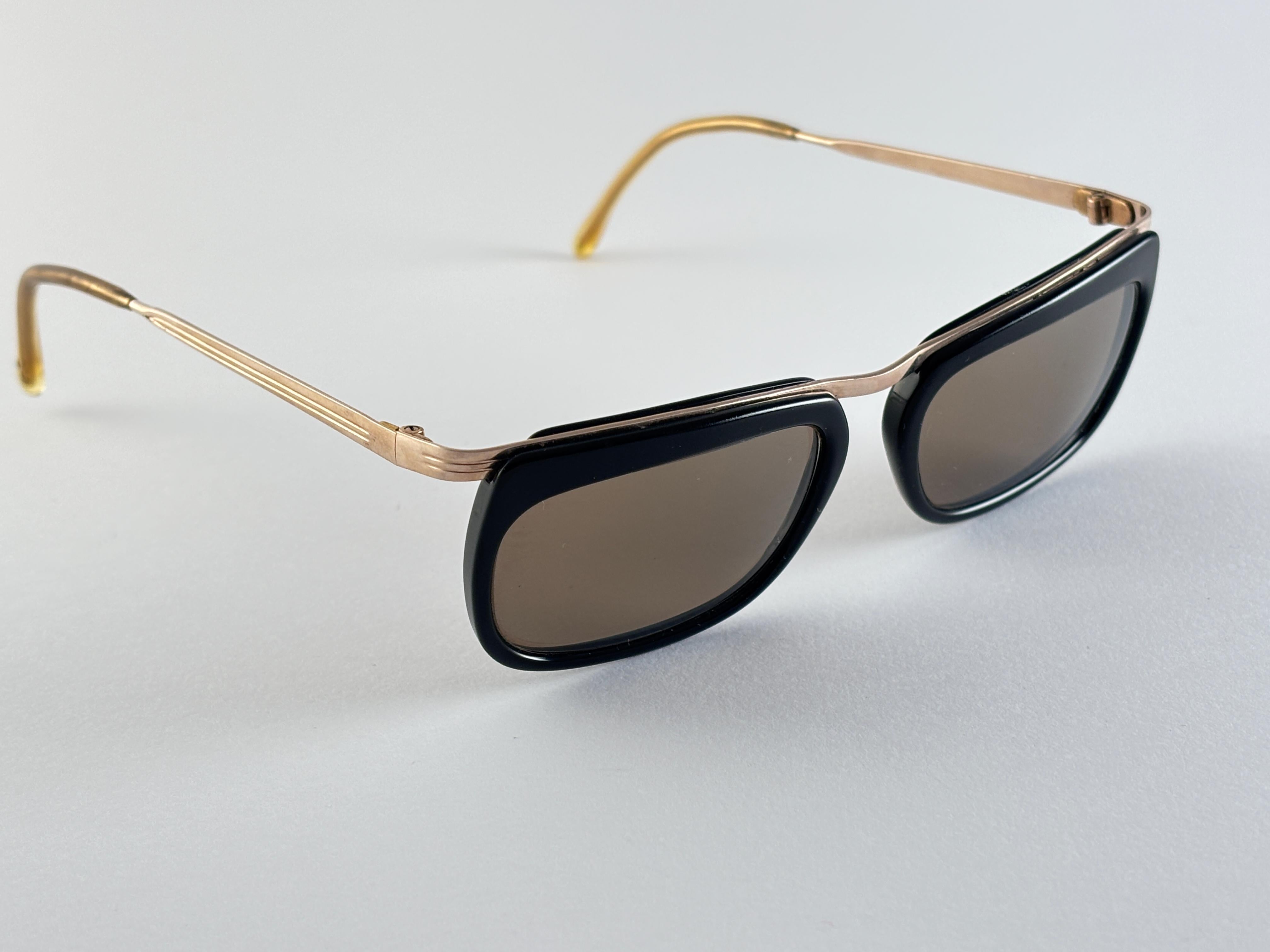 Rodenstock d'epoca 