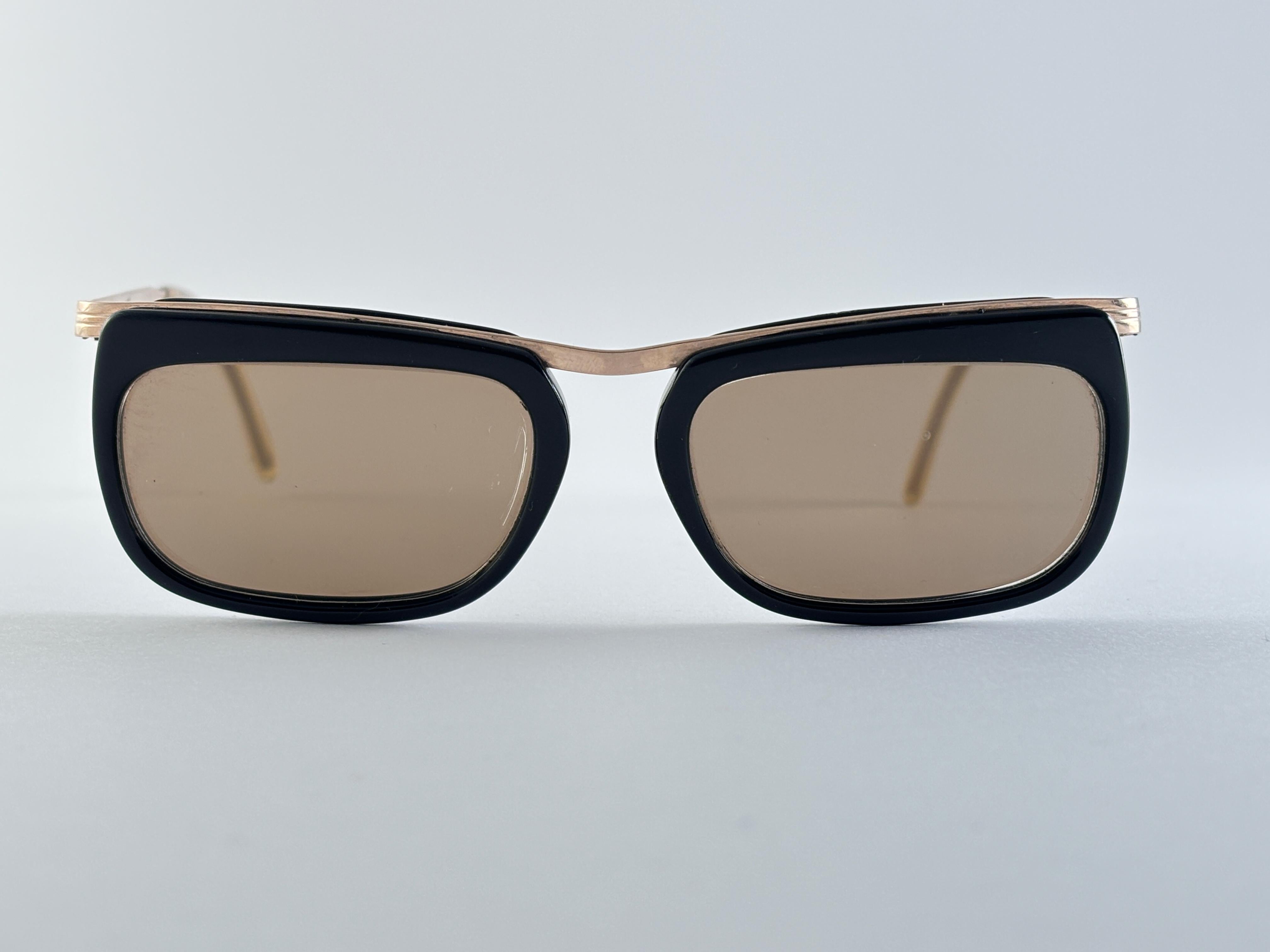 Rodenstock d'epoca 