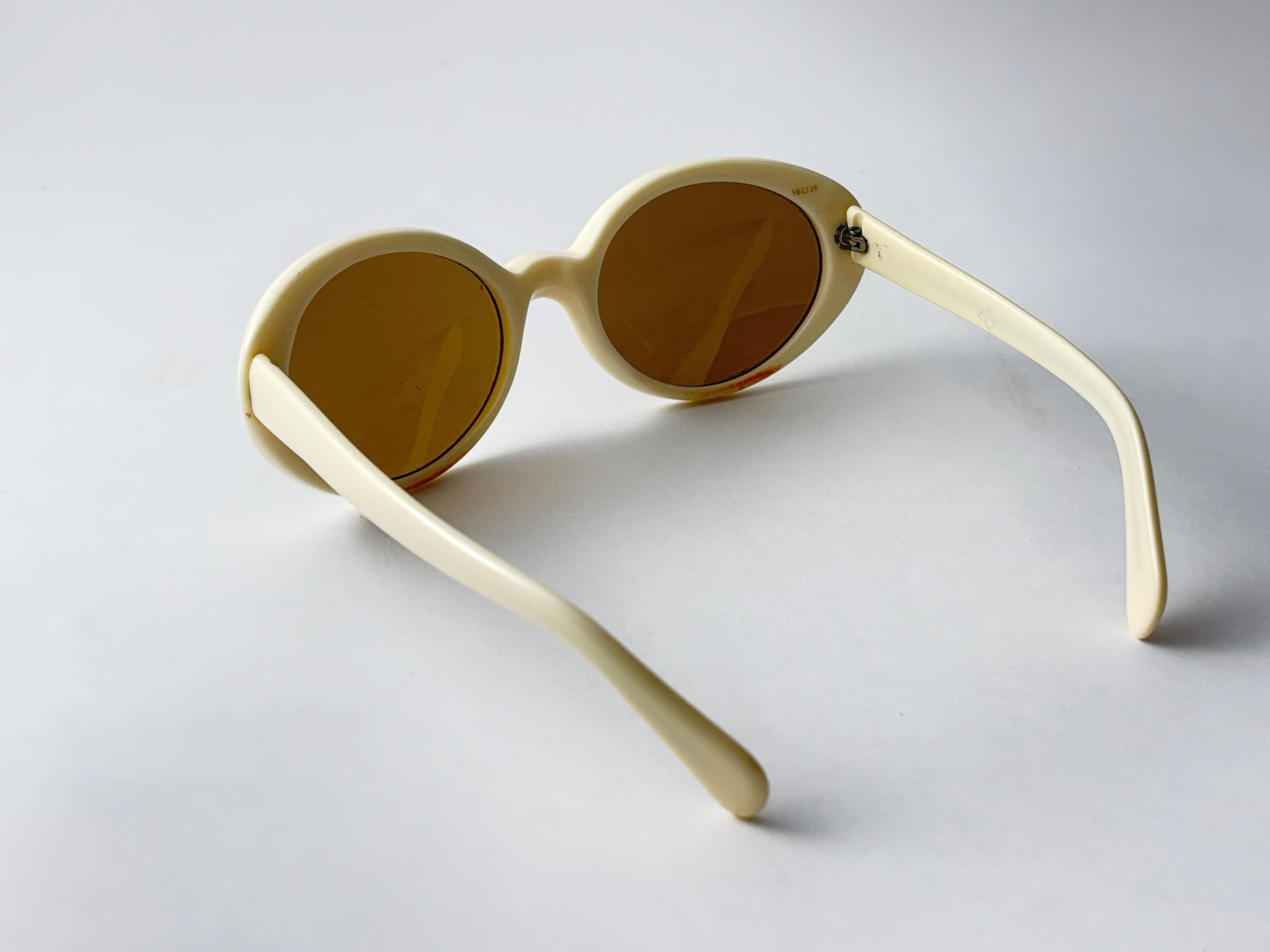 Vintage Rodenstock 