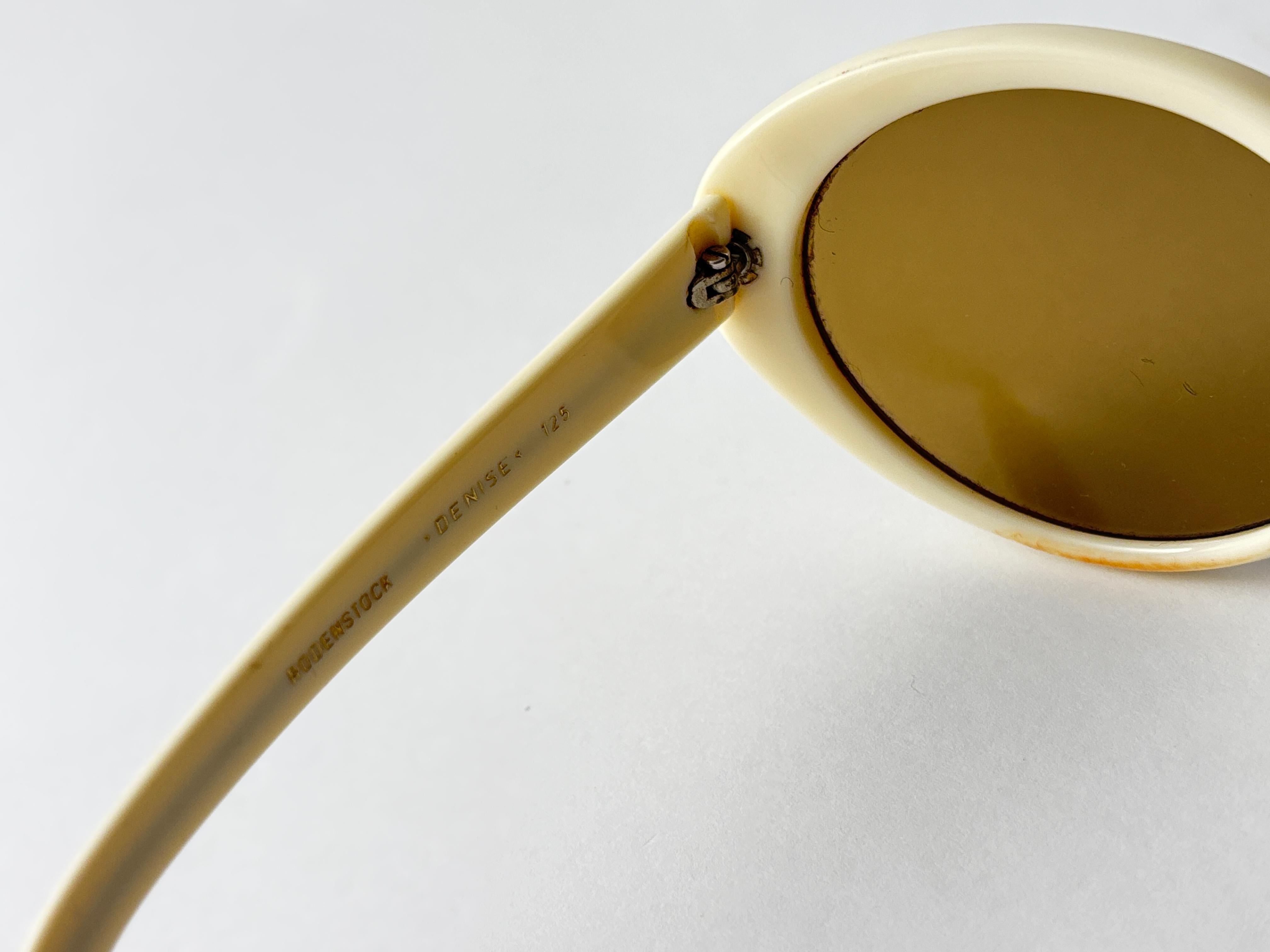 Vintage Rodenstock 