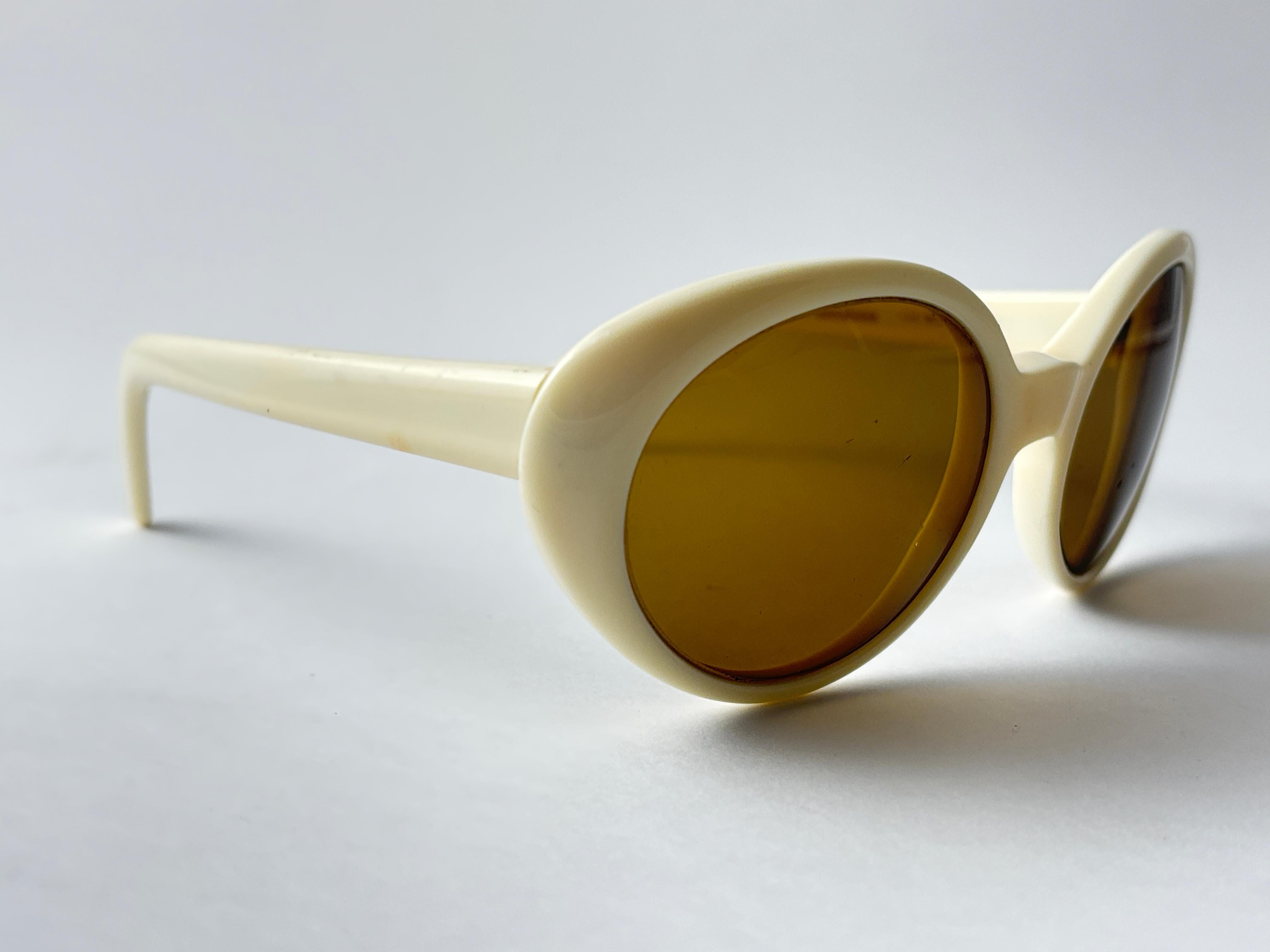 Vintage Rodenstock 