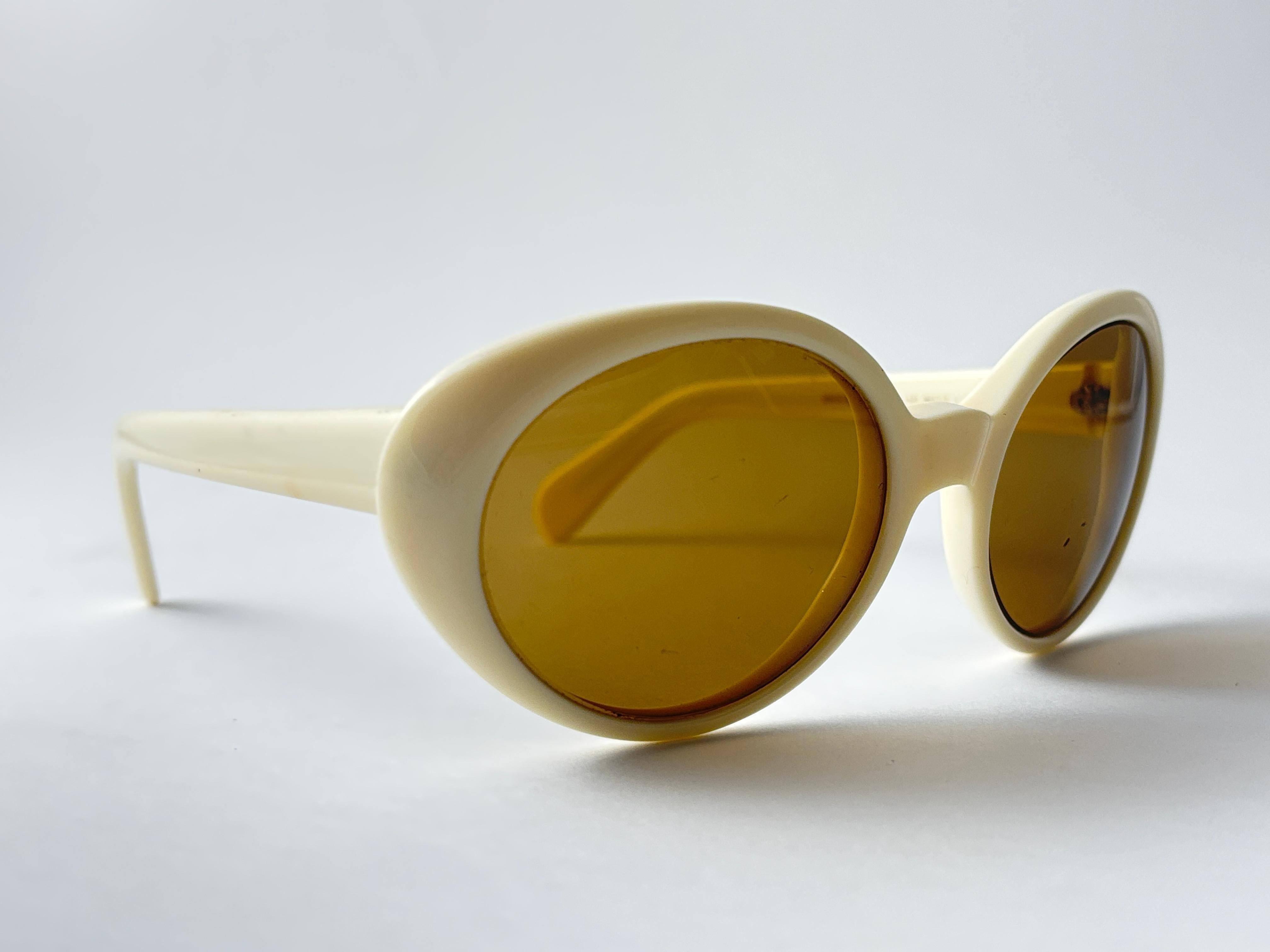 Vintage Rodenstock 