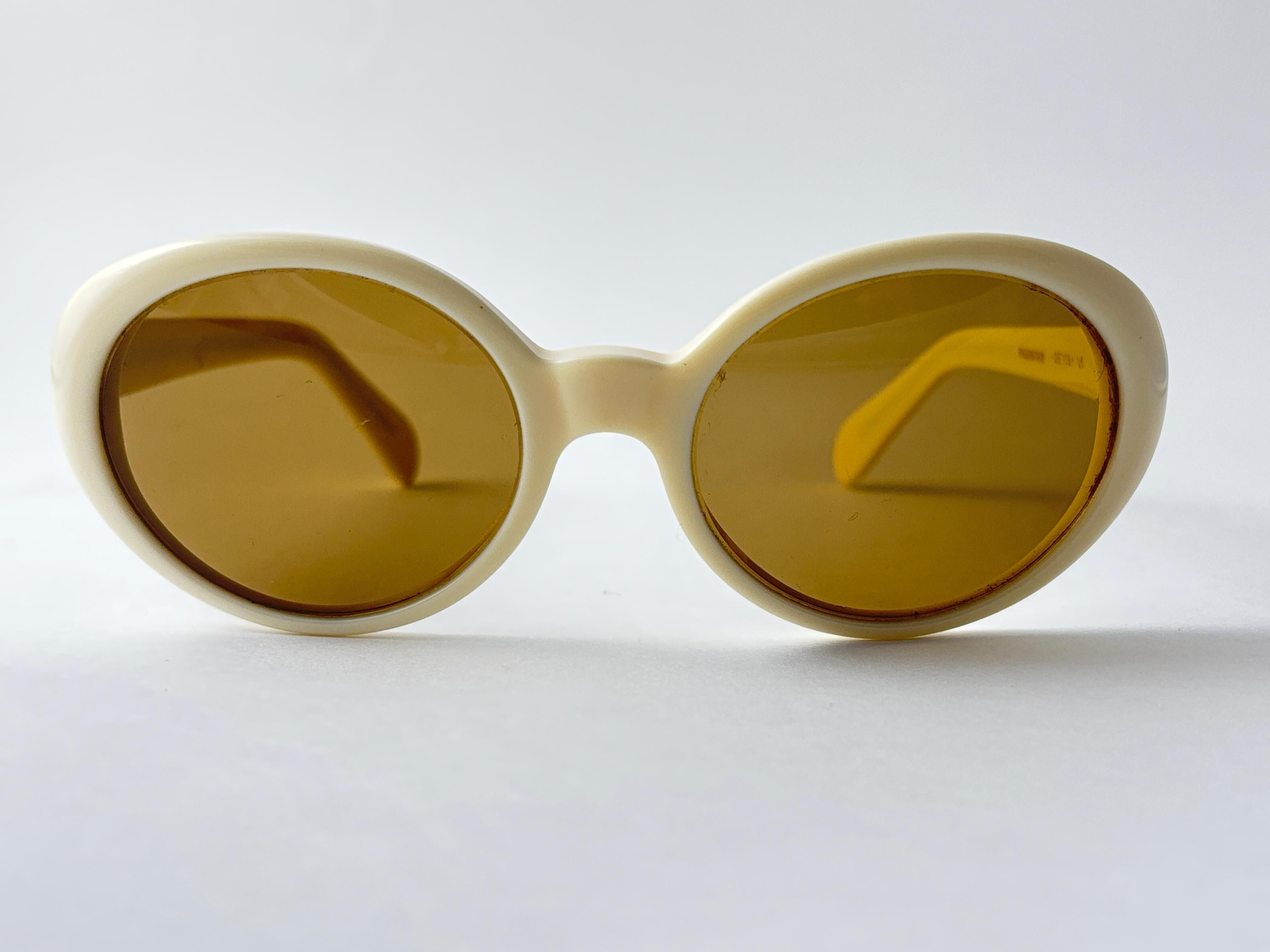 Vintage Rodenstock 