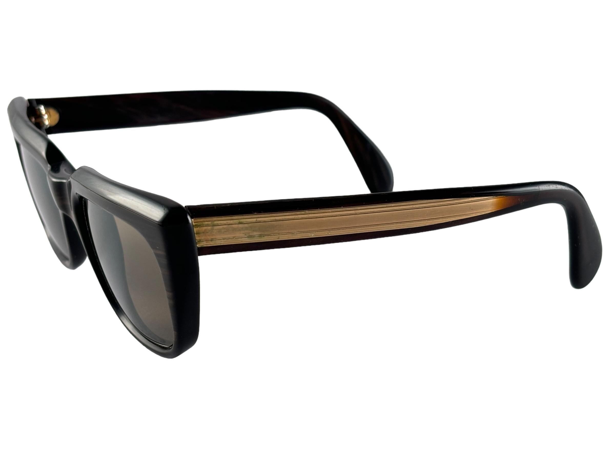 Vintage Rodenstock 