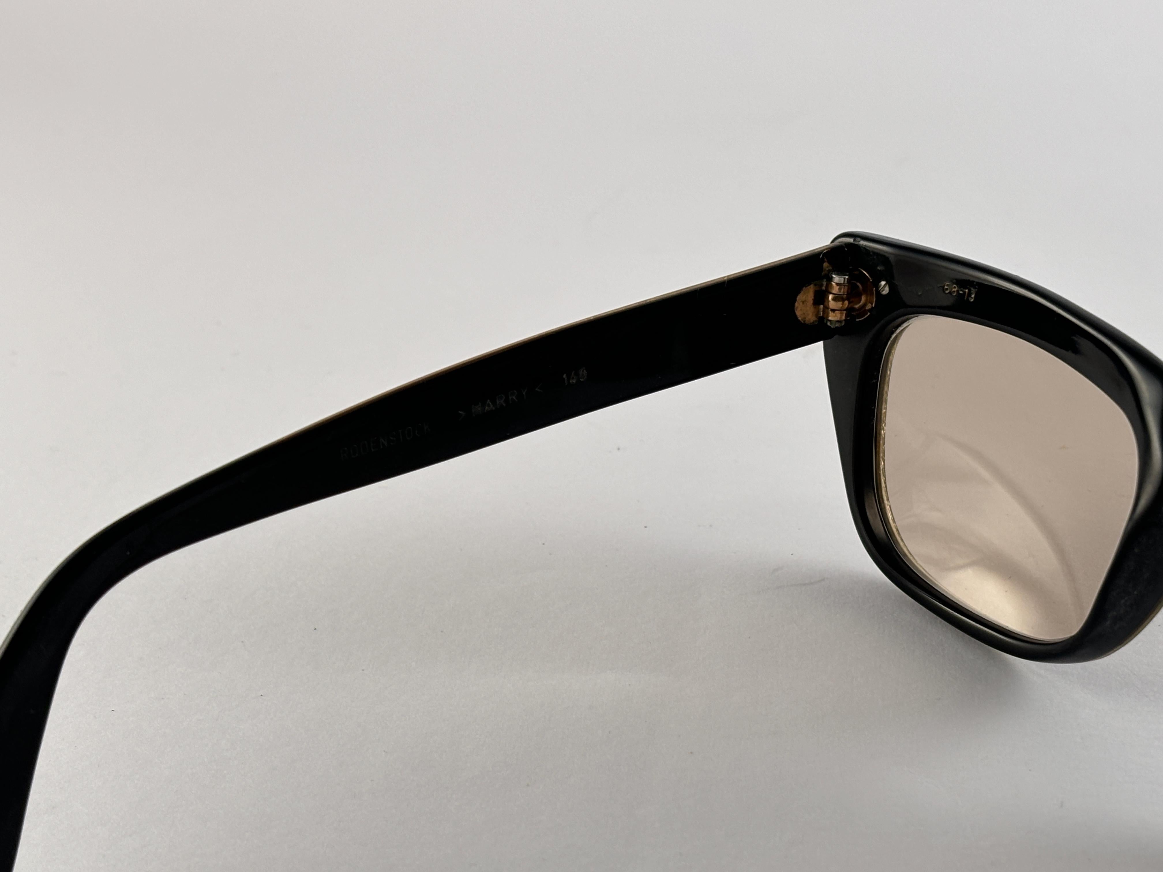 Vintage Rodenstock 