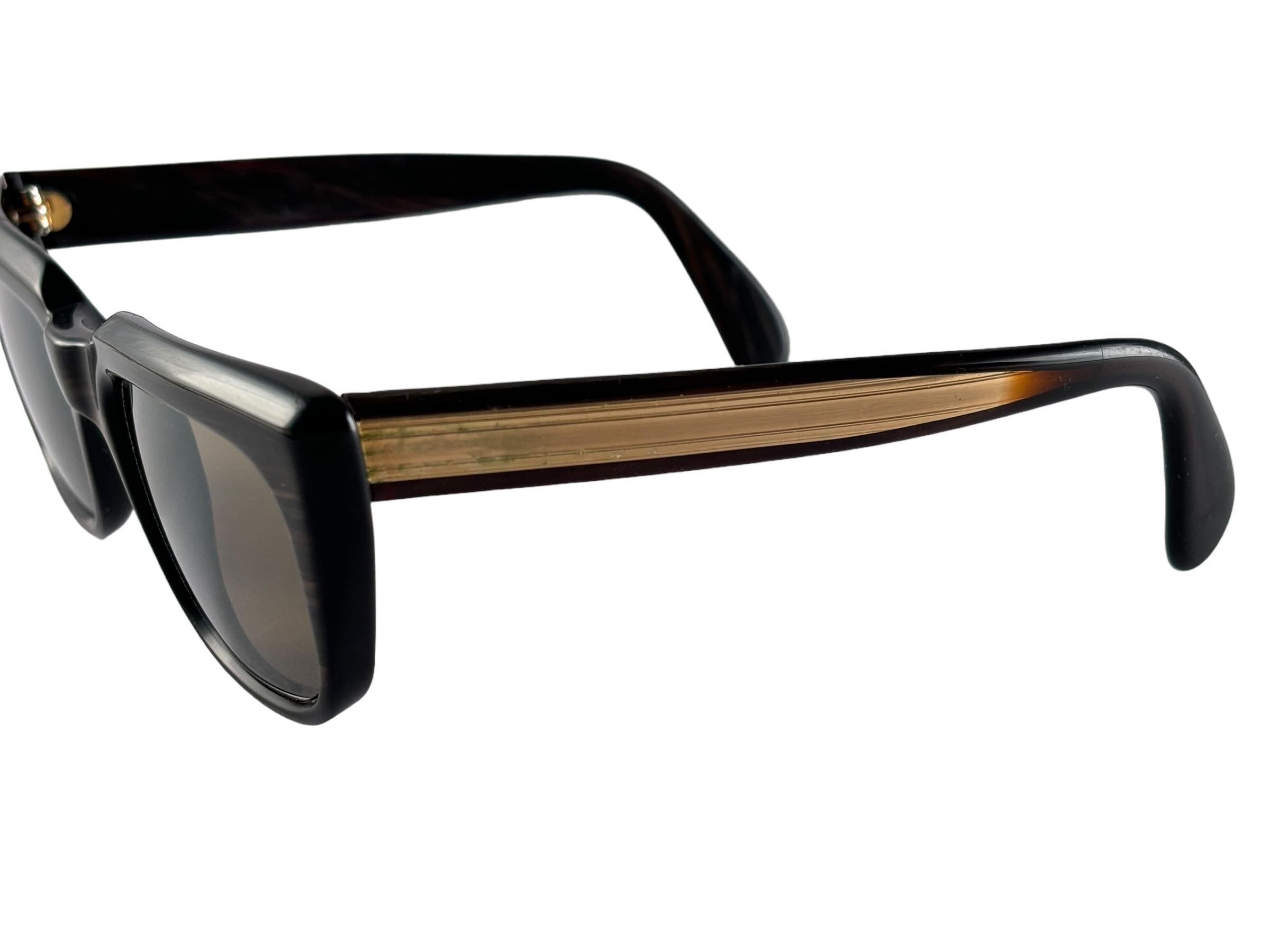 Vintage Rodenstock 