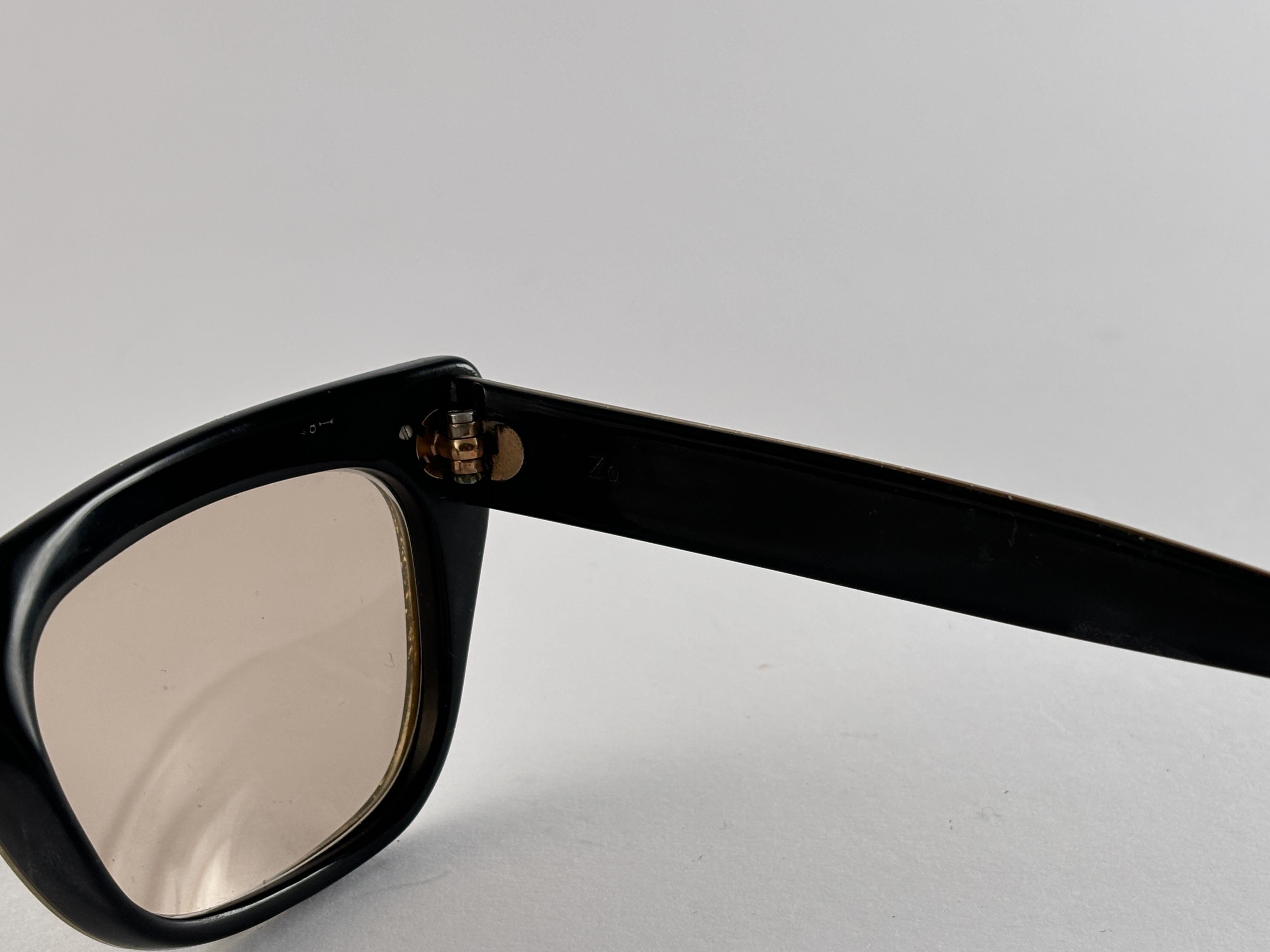Vintage Rodenstock 