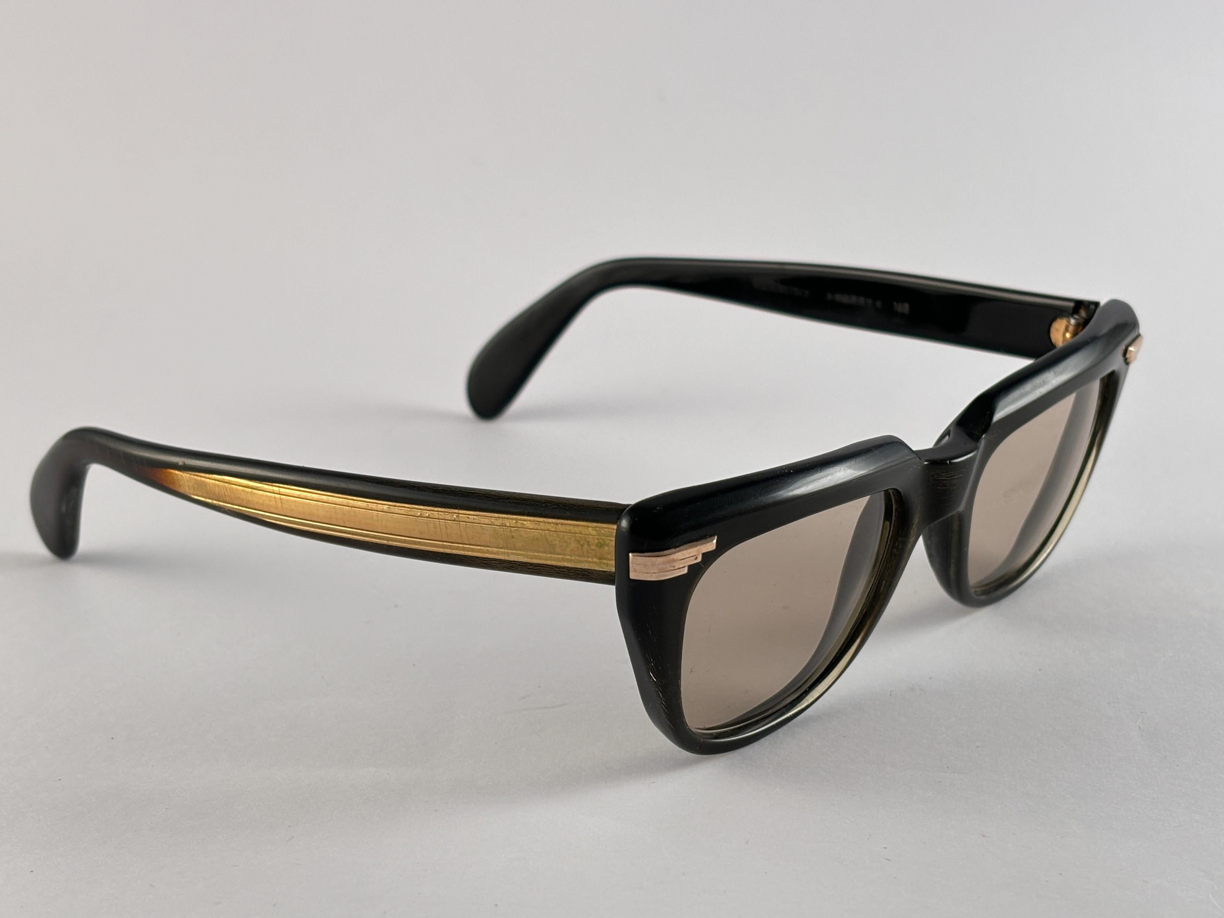 Vintage Rodenstock 