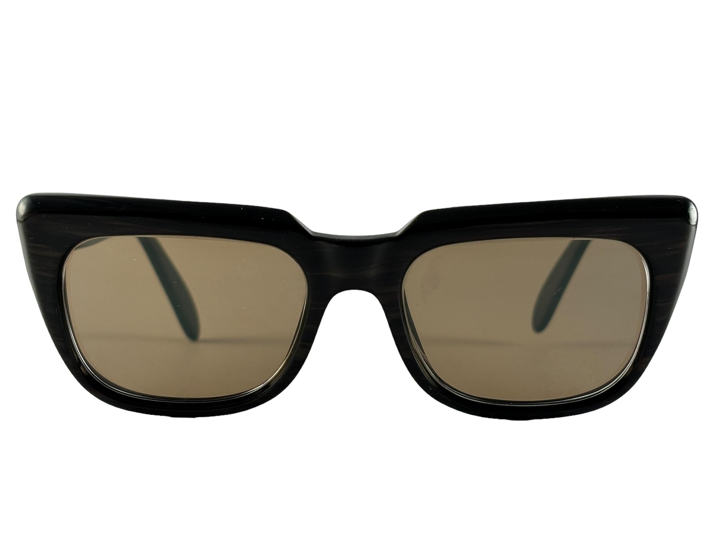 Vintage Rodenstock 