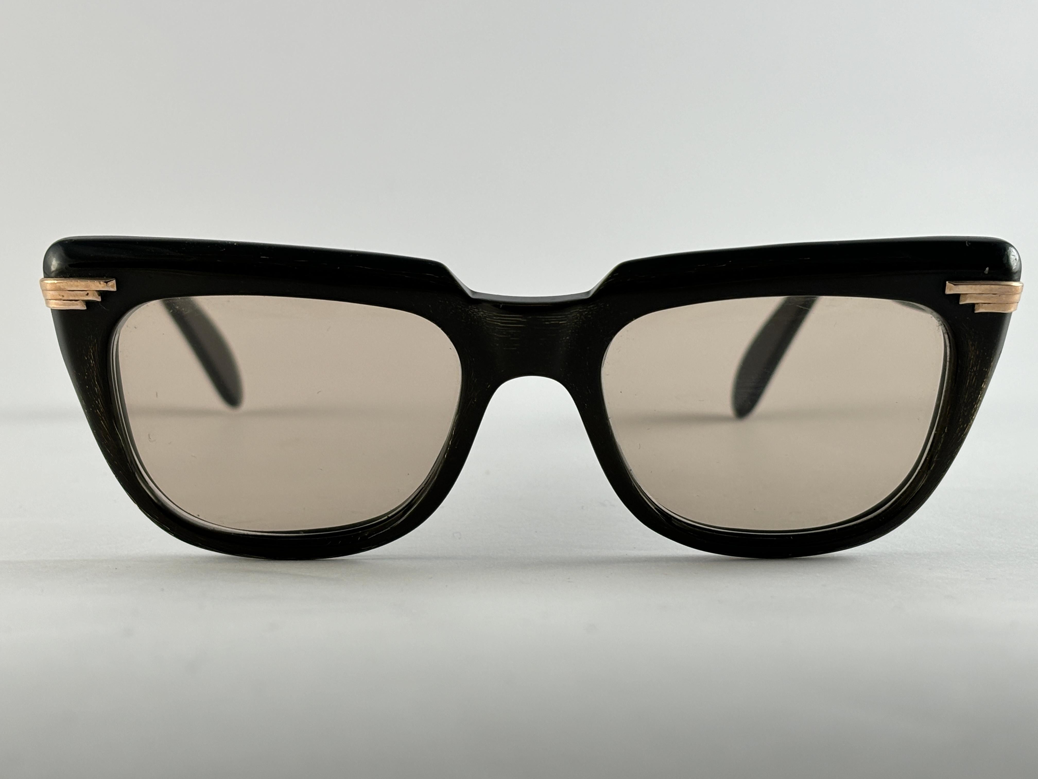 Vintage Rodenstock 