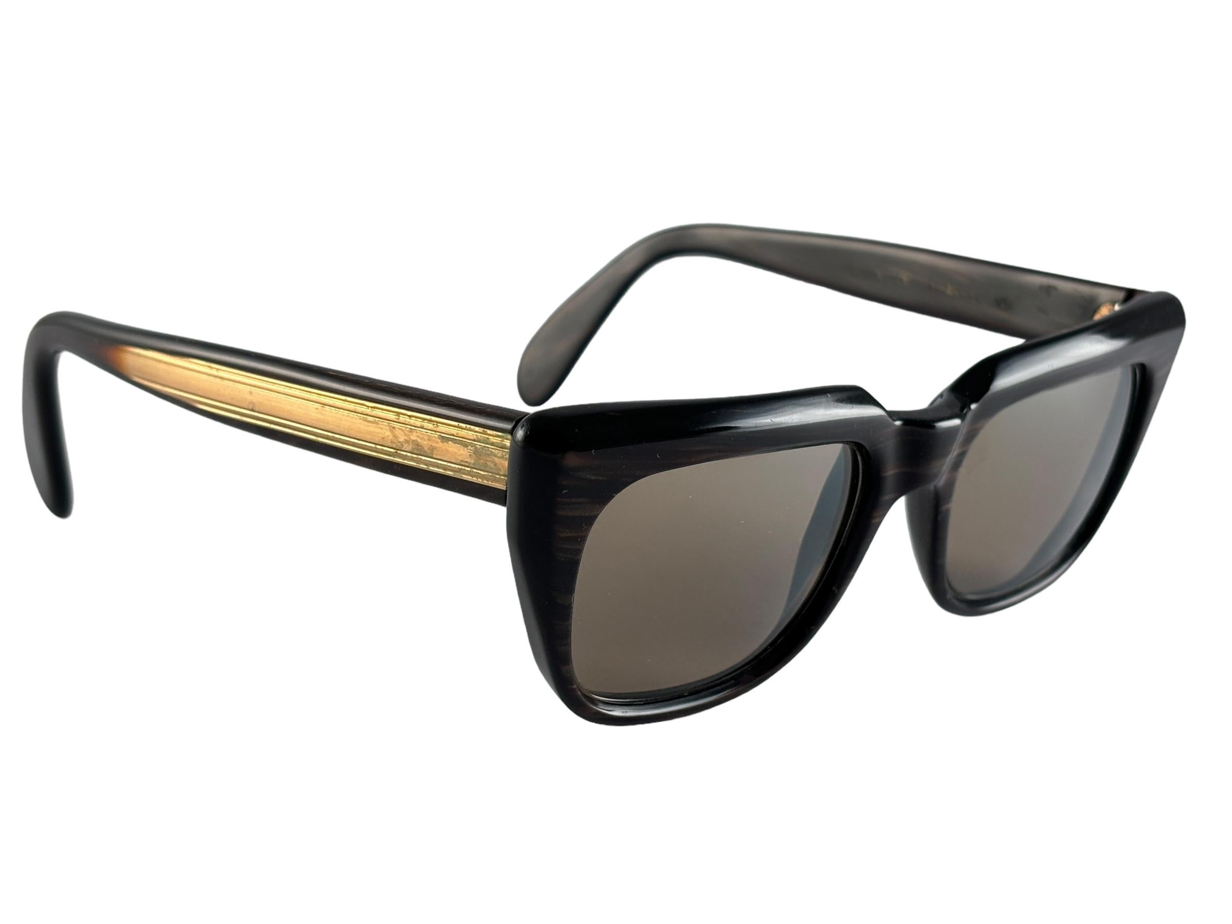Vintage Rodenstock 
