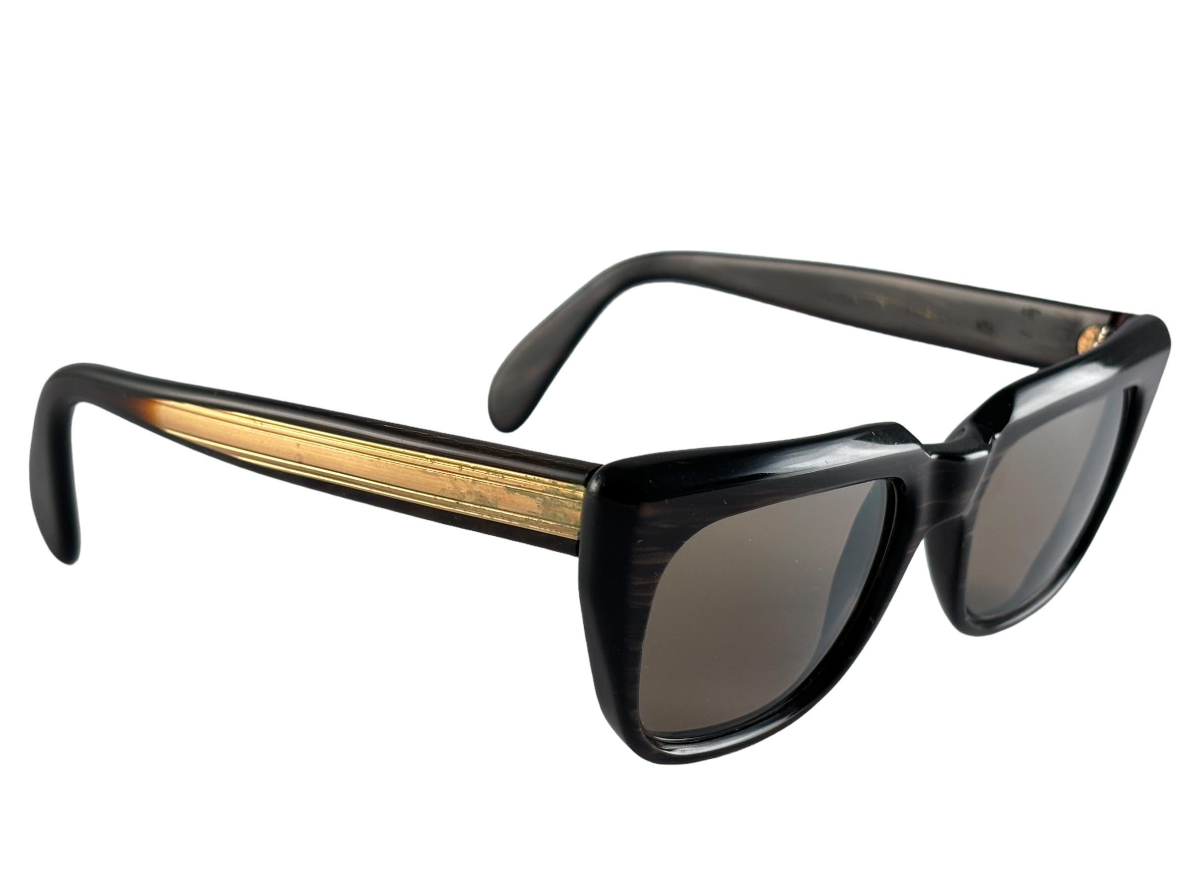 Vintage Rodenstock 
