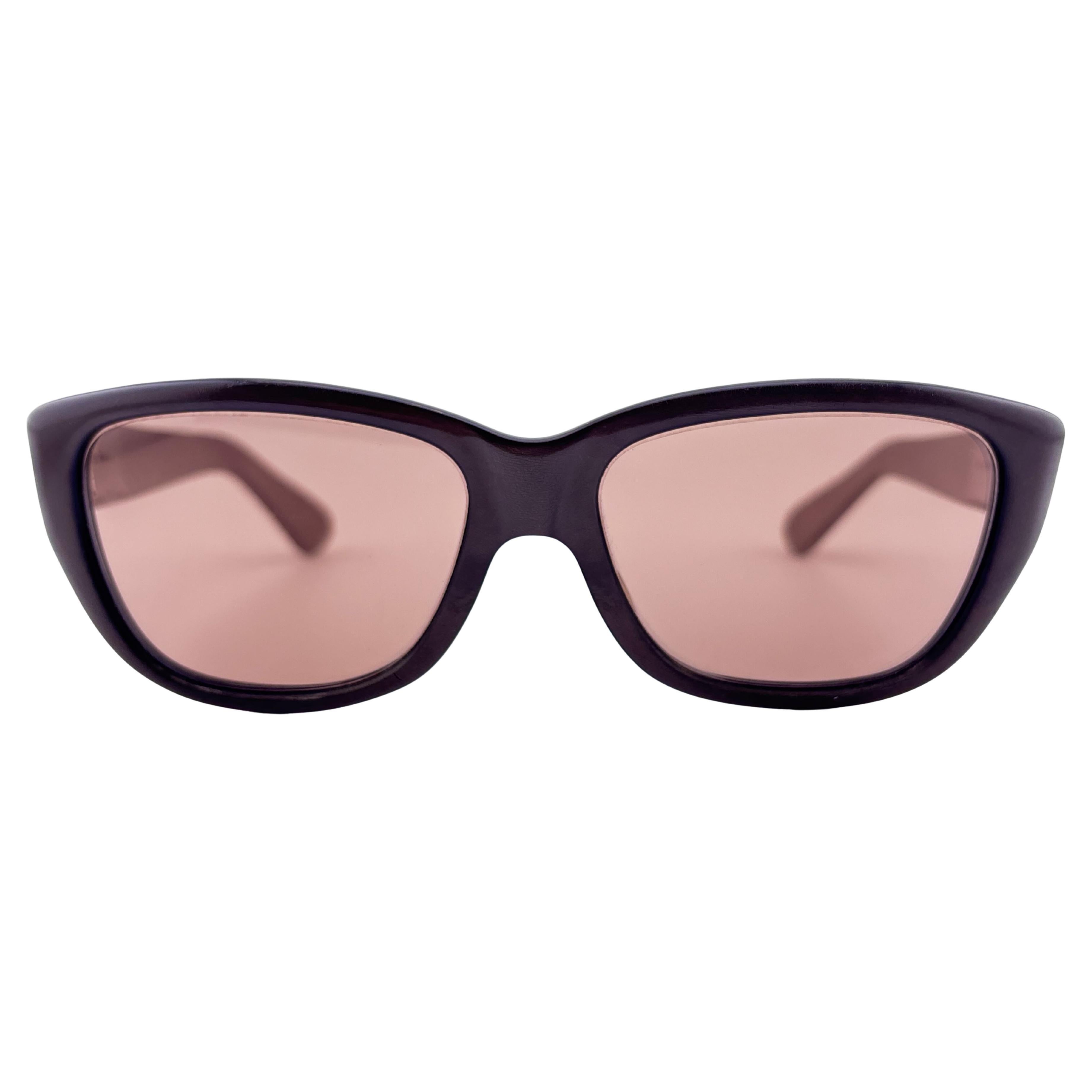 Lunettes Vintage Rodenstock " By " Midcentury 1960
s Allemagne