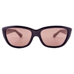 Occhiali da vista vintage Rodenstock " Manila " Midcentury 1960'S Germania