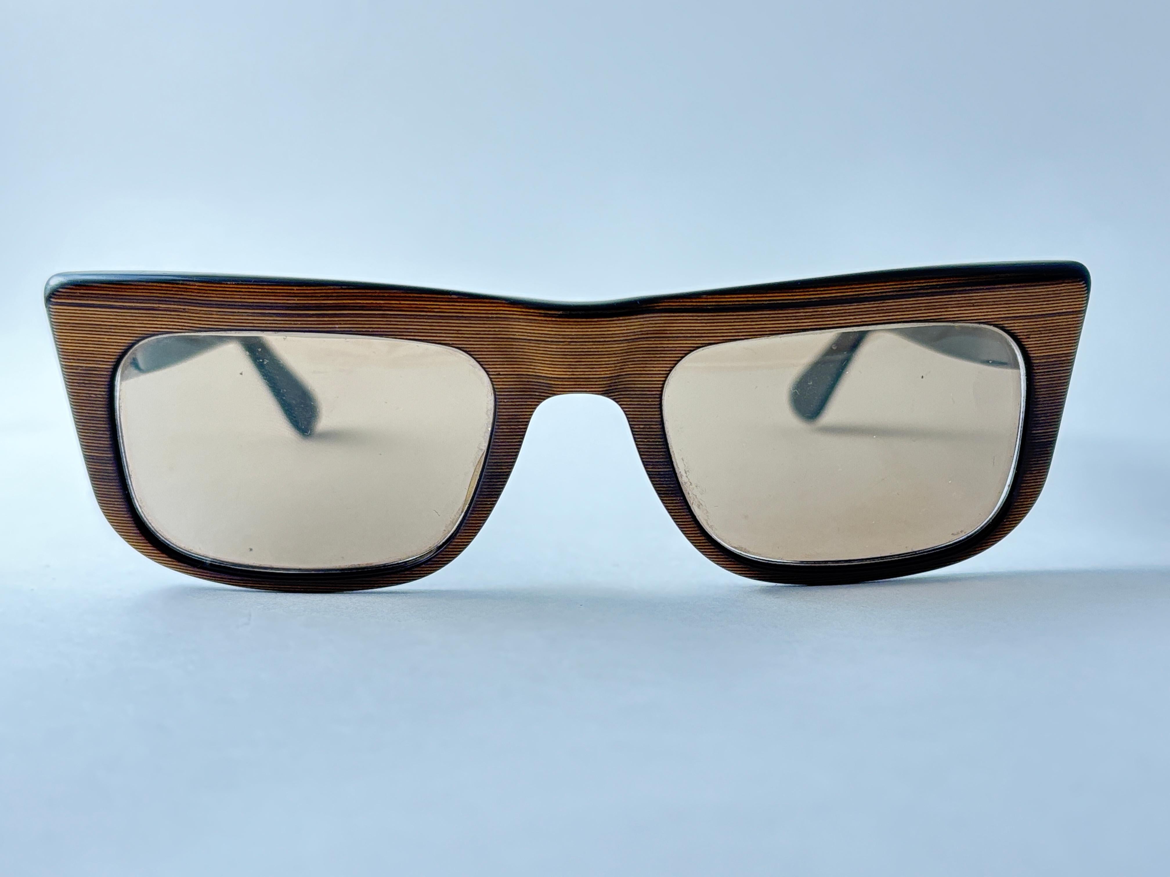 

Mint  Vintage Rodenstock 