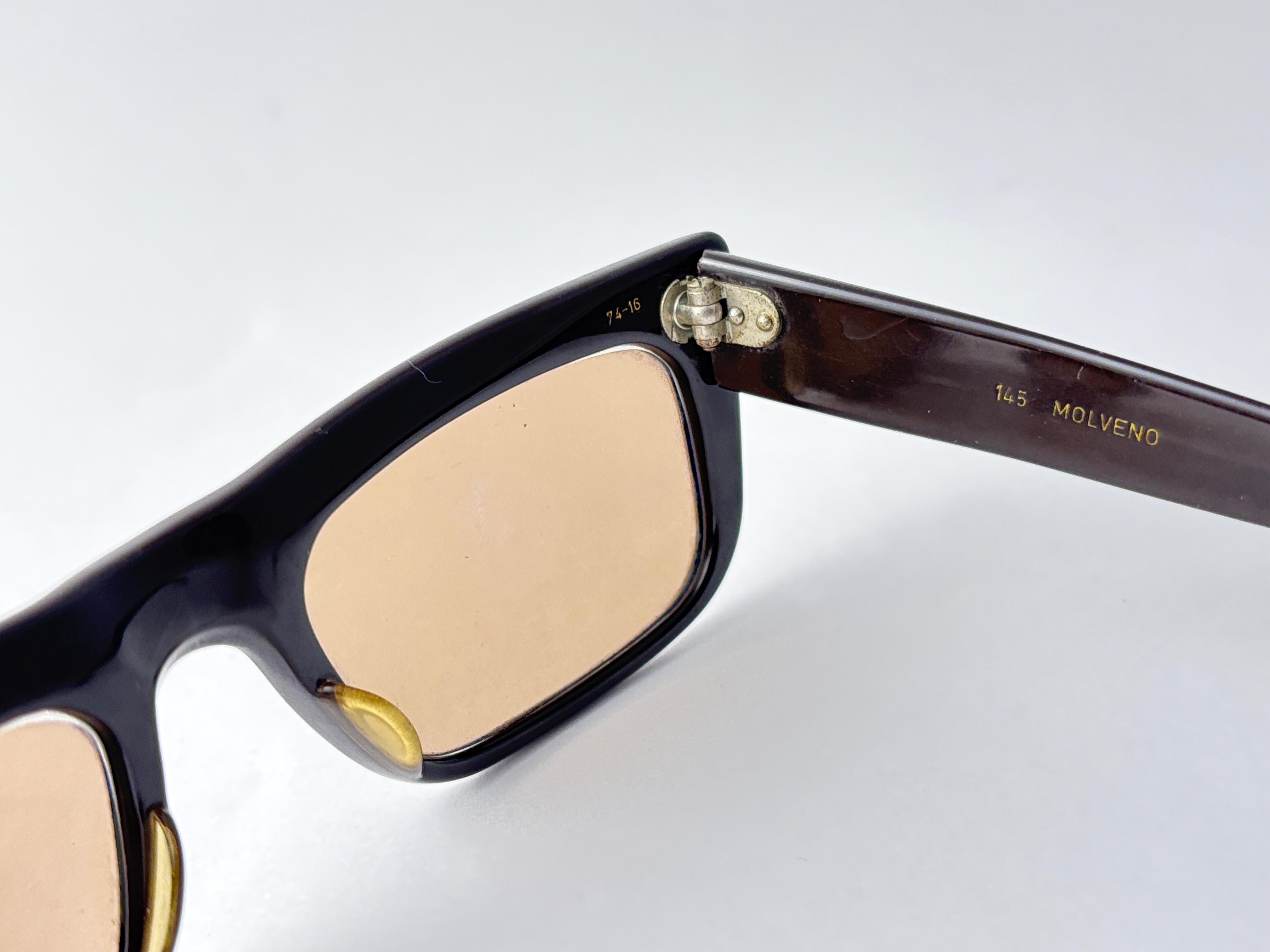 Vintage Rodenstock 