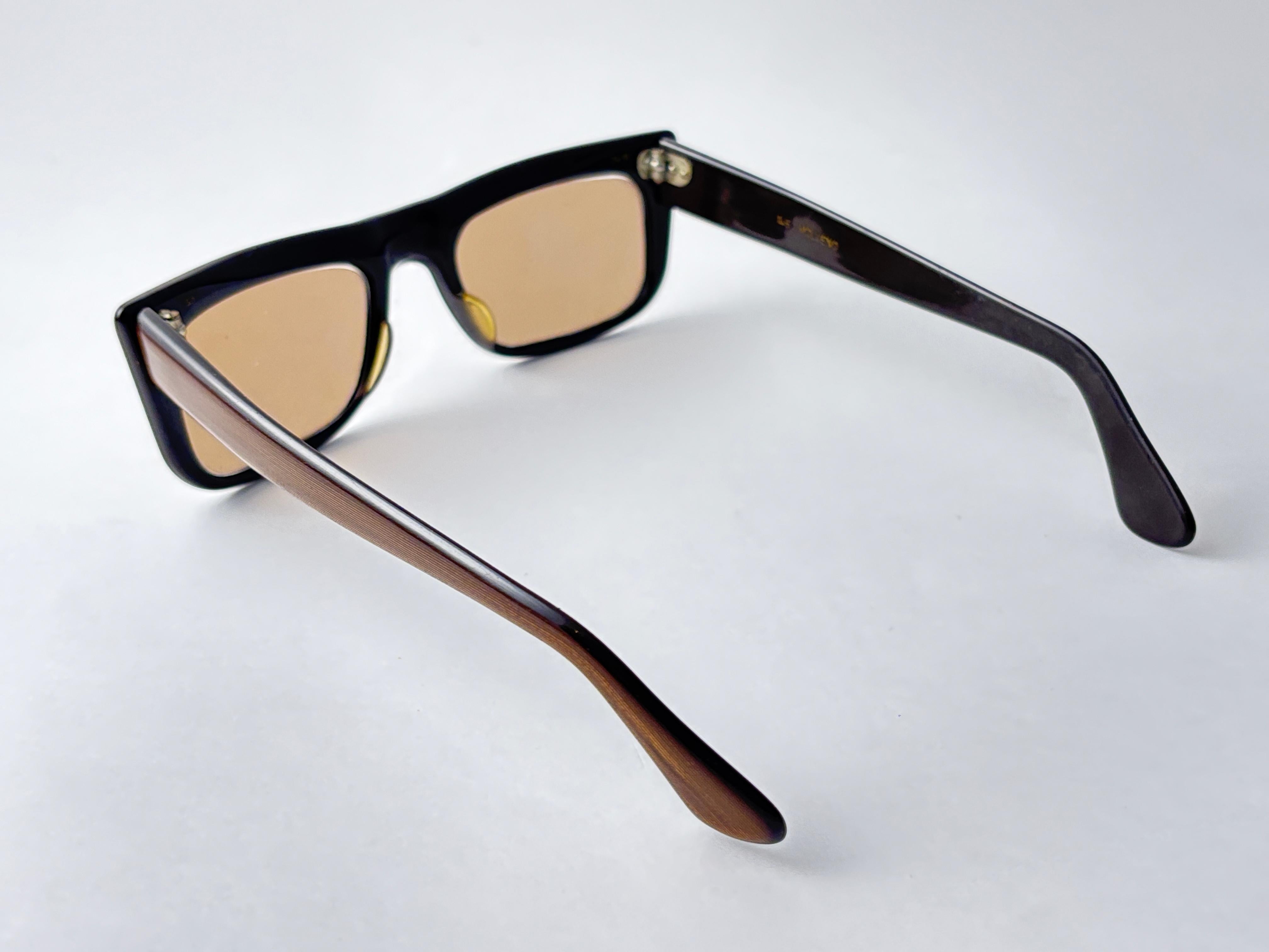 Women's or Men's Vintage Rodenstock 