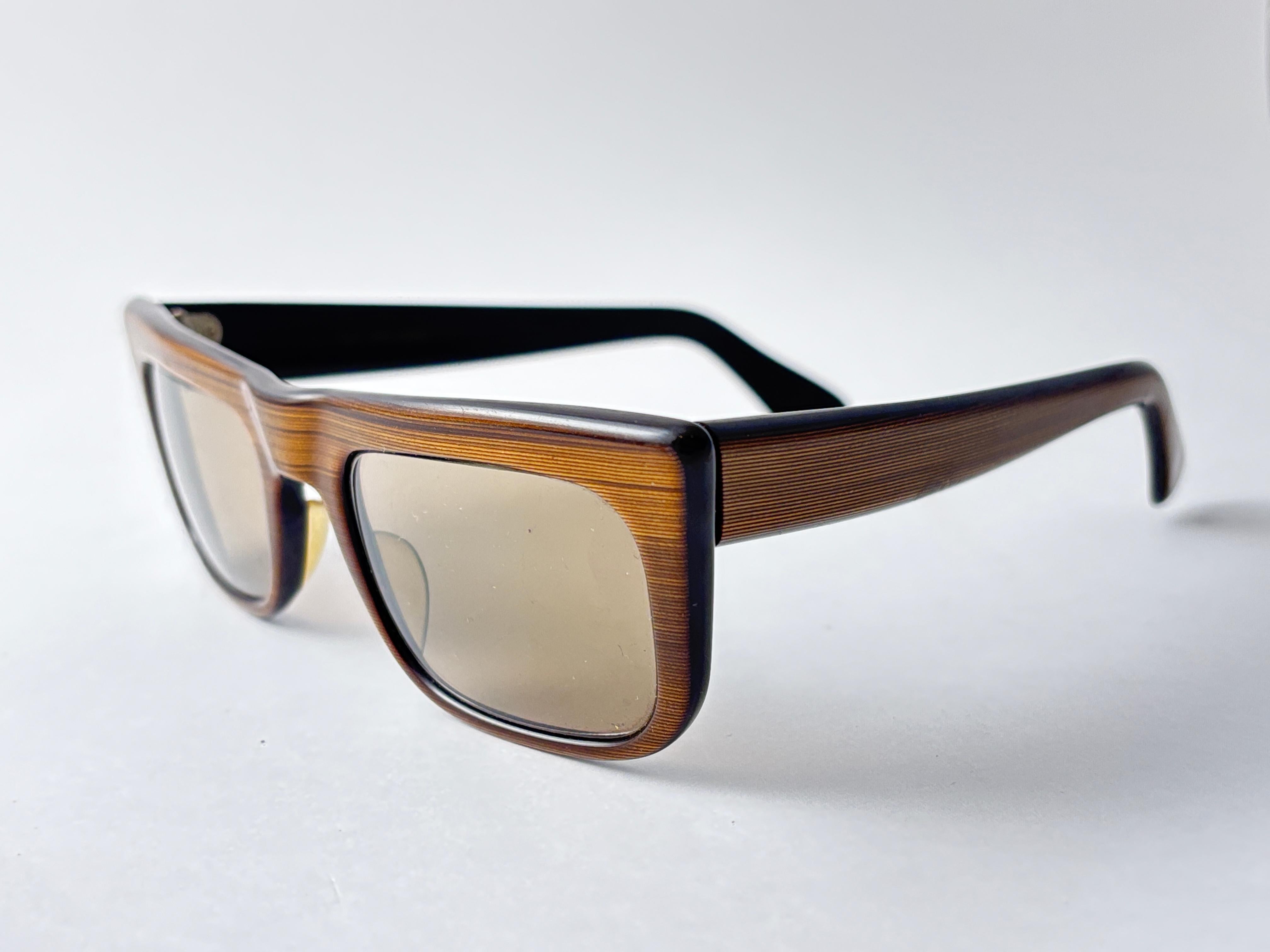 Vintage Rodenstock 