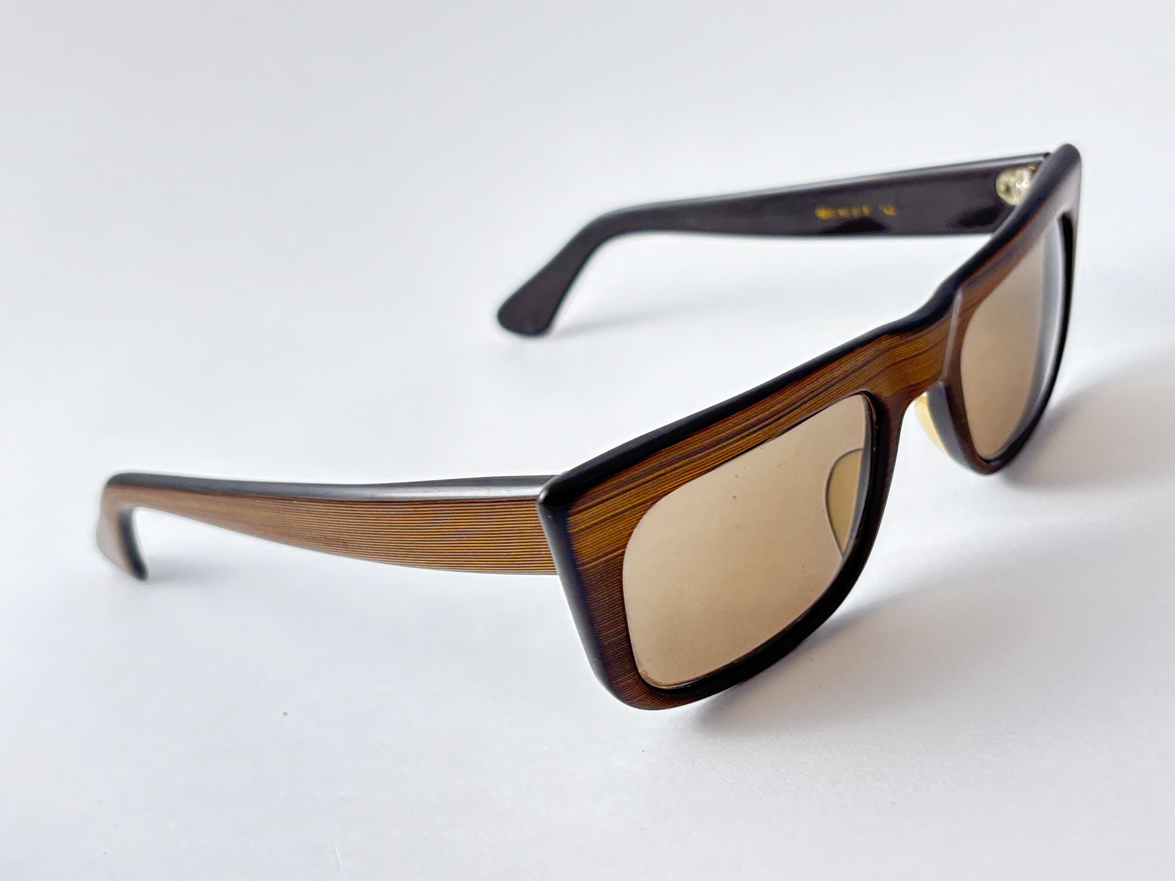 Vintage Rodenstock 