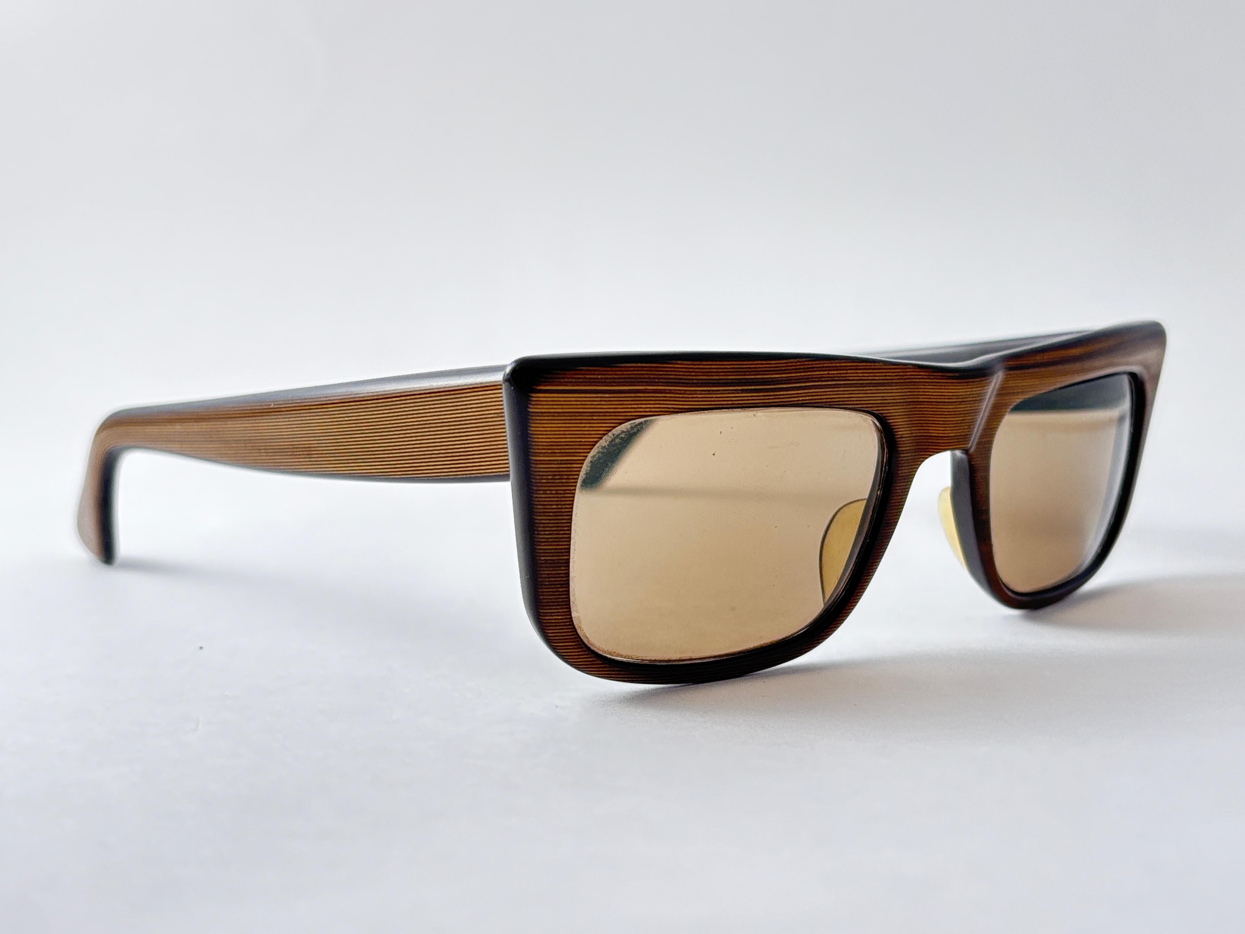 Vintage Rodenstock 