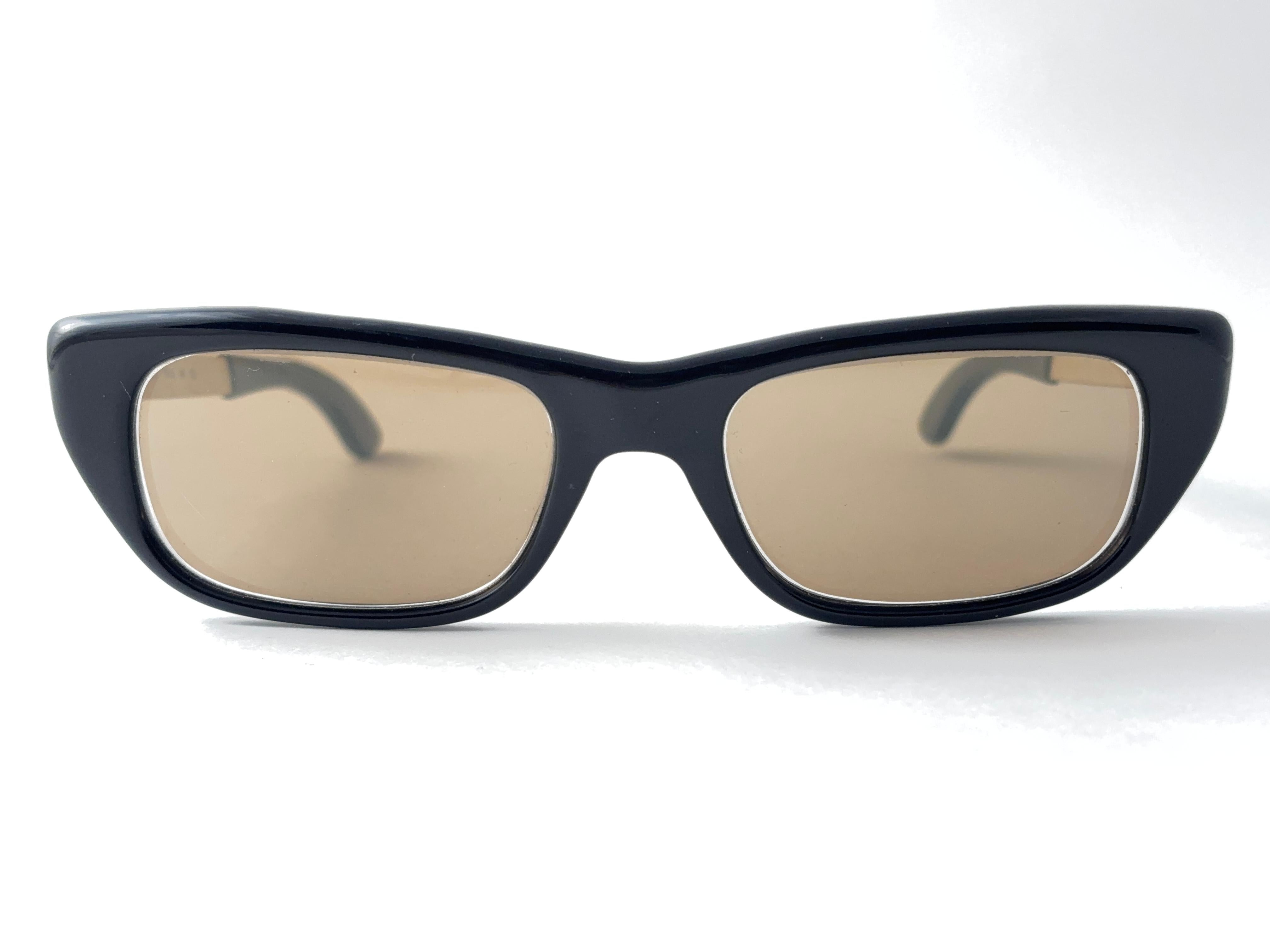Vintage Rodenstock 