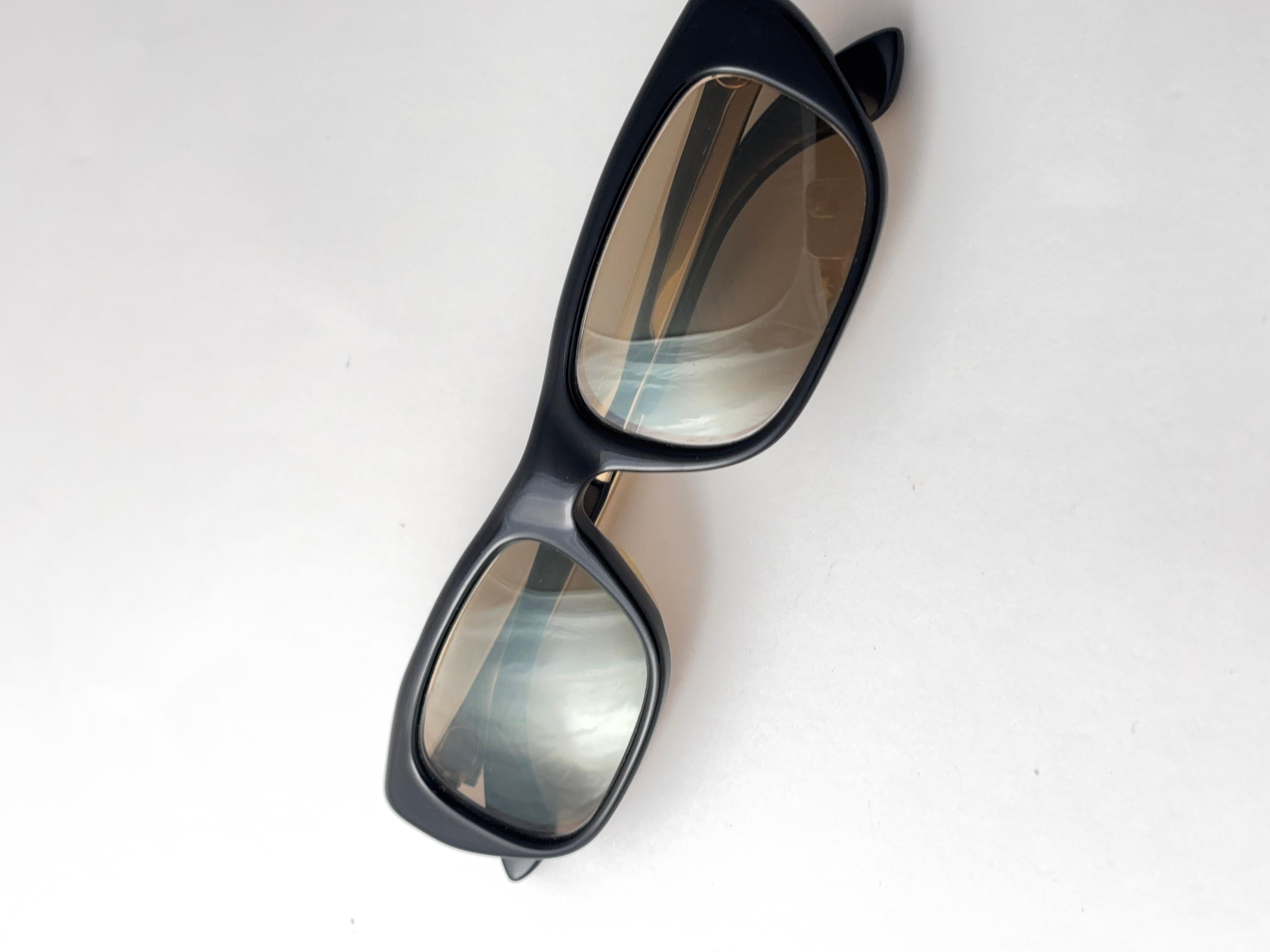 

Mint  Vintage Rodenstock 