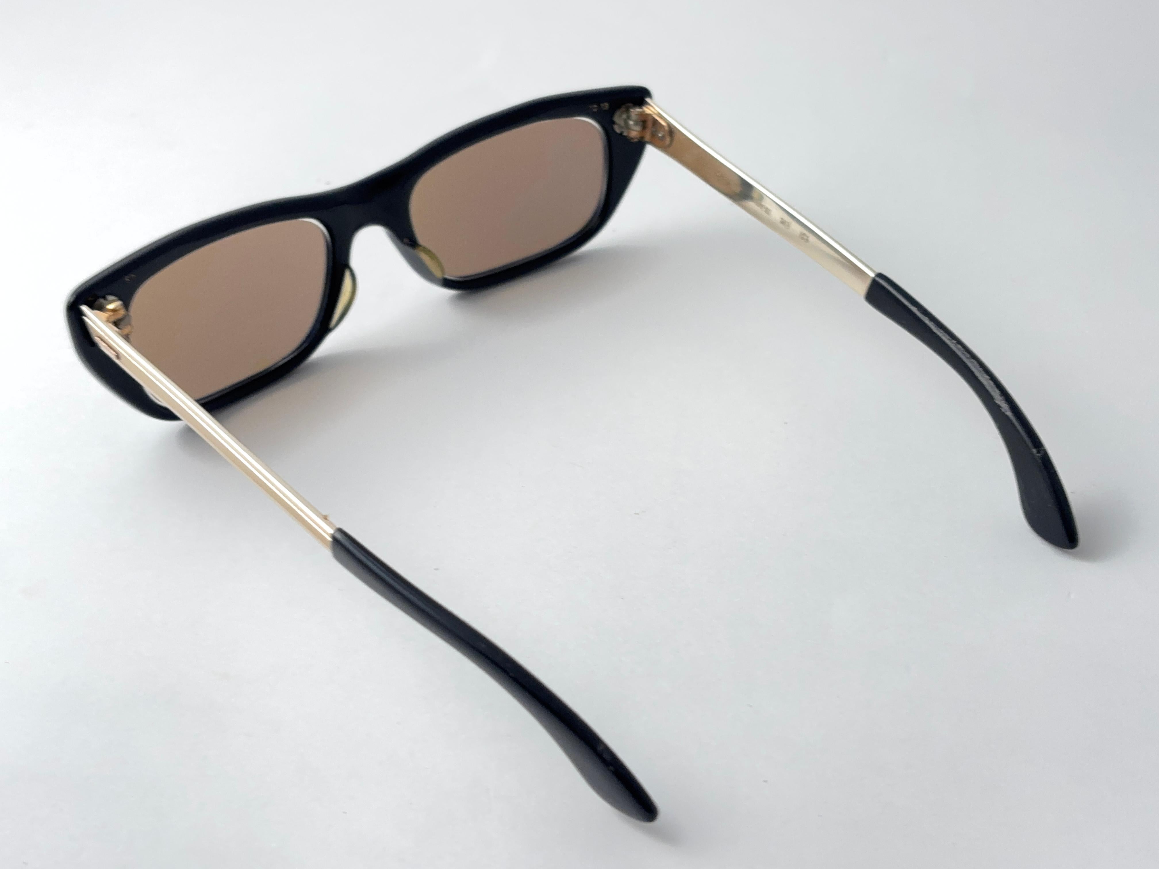 Vintage Rodenstock 